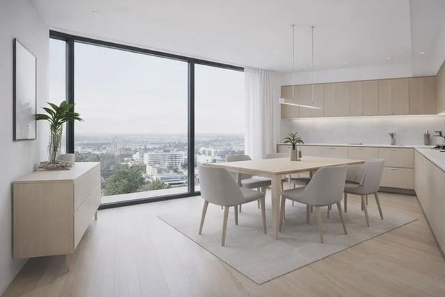 2 makuuhuone Huoneisto myytävänä paikassa Mazarrón ciudad, Mazarrón - 105 000 € (Ref: 10089880)