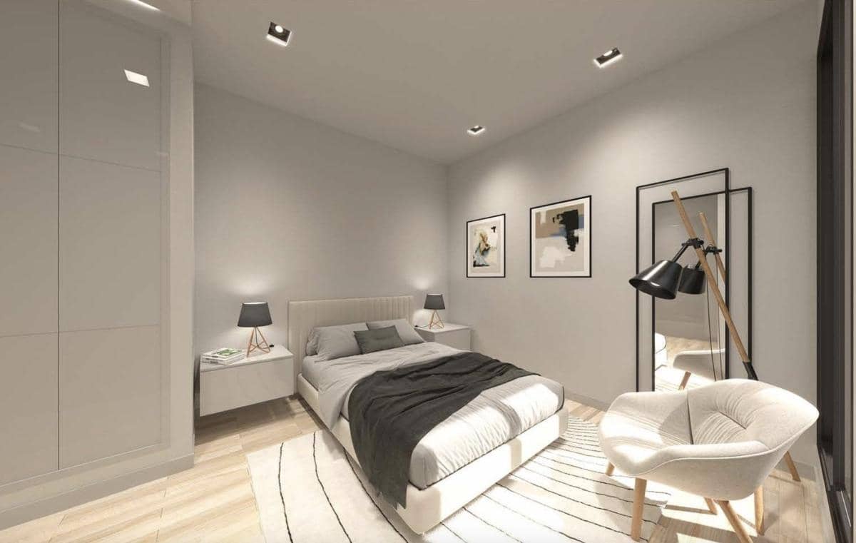 2 chambre Maison de Ville à vendre à Dolores avec piscine - 275 000 € (Ref: 10091623)