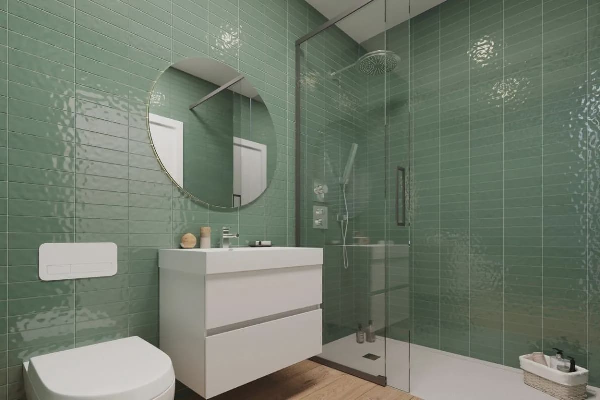 Apartamento de 2 habitaciones en Muchamiel / Mutxamel en venta con piscina - 282.000 € (Ref: 10094885)