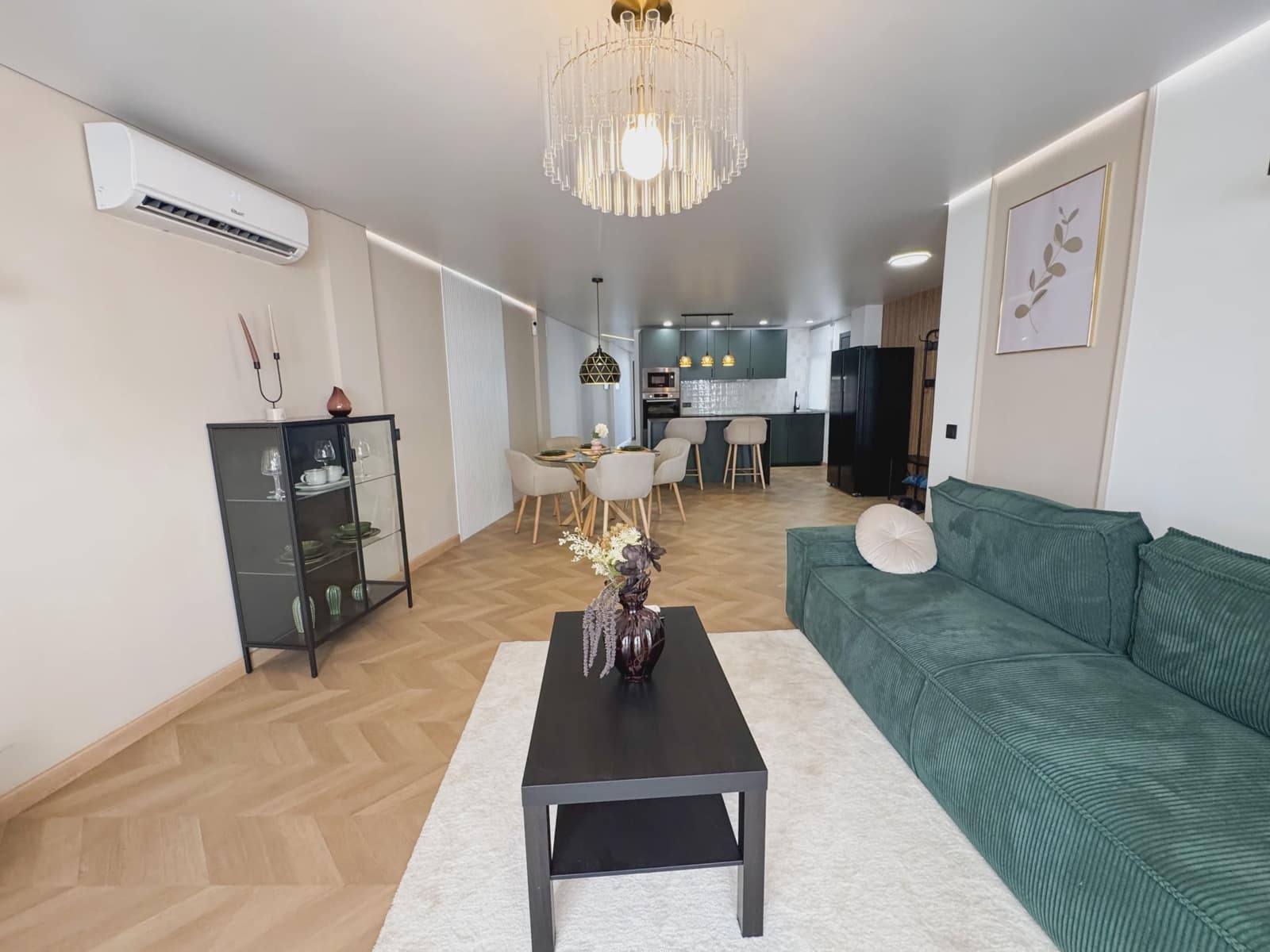 3 soverom Leilighet til salgs i Torrevieja - € 260 000 (Ref: 10098571)