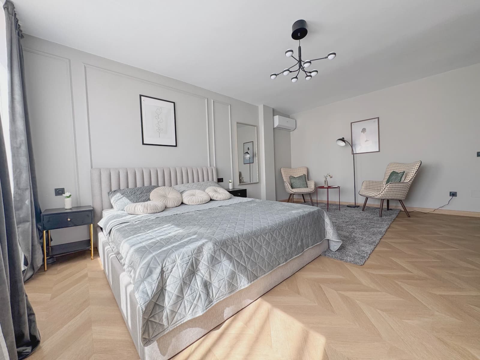 3 soverom Leilighet til salgs i Torrevieja - € 260 000 (Ref: 10098571)
