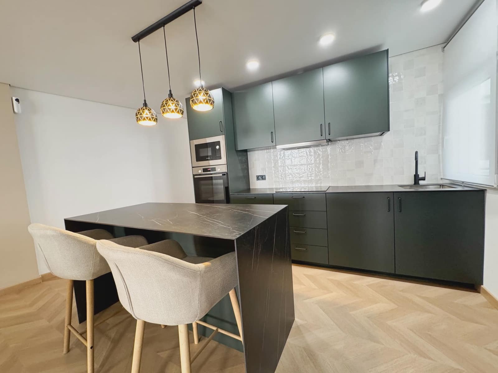 3 soverom Leilighet til salgs i Torrevieja - € 260 000 (Ref: 10098571)