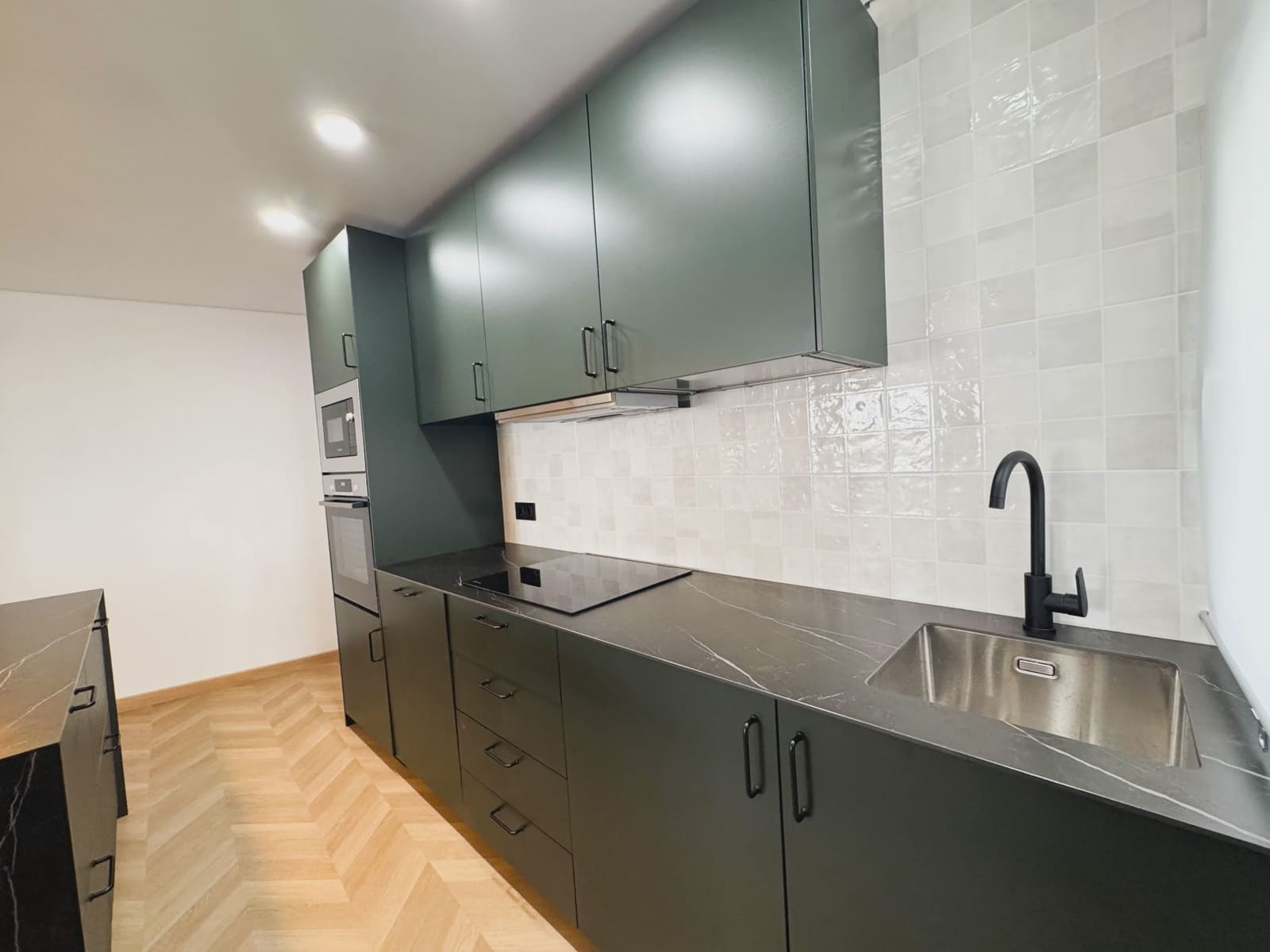 3 soverom Leilighet til salgs i Torrevieja - € 260 000 (Ref: 10098571)