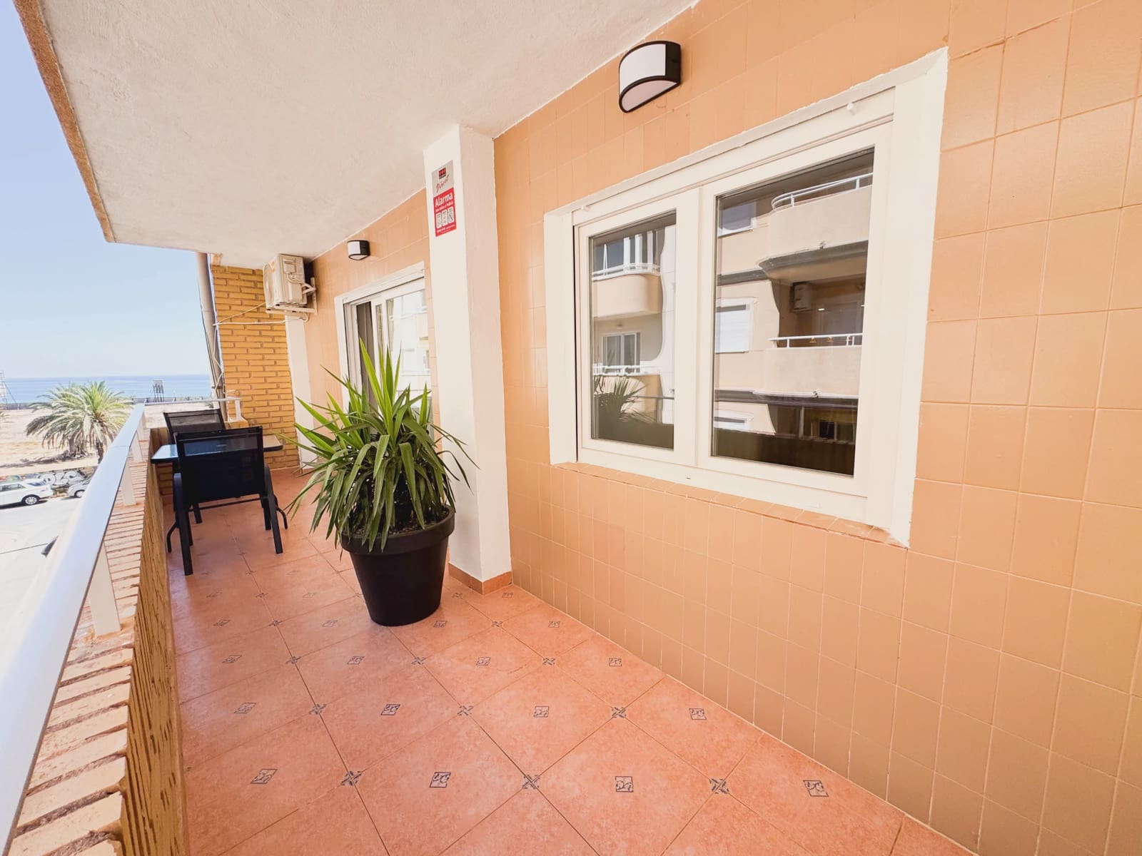 3 soverom Leilighet til salgs i Torrevieja - € 260 000 (Ref: 10098571)