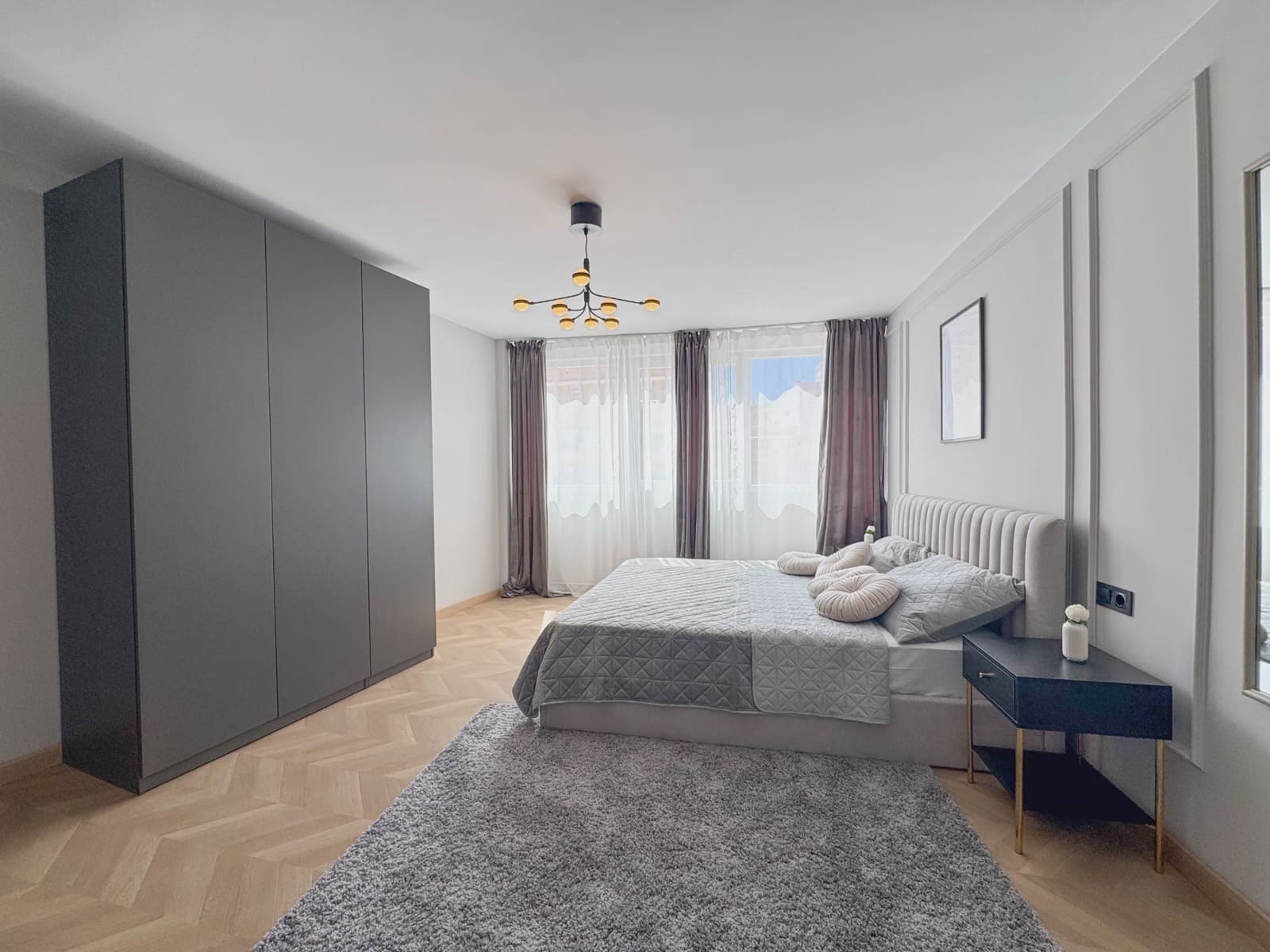 3 soverom Leilighet til salgs i Torrevieja - € 260 000 (Ref: 10098571)