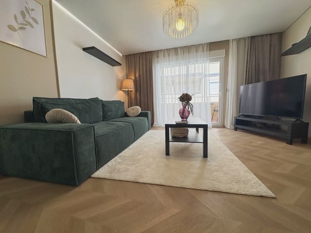 3 soverom Leilighet til salgs i Las Piscinas Naturales, Torrevieja - € 260 000 (Ref: 10098571)