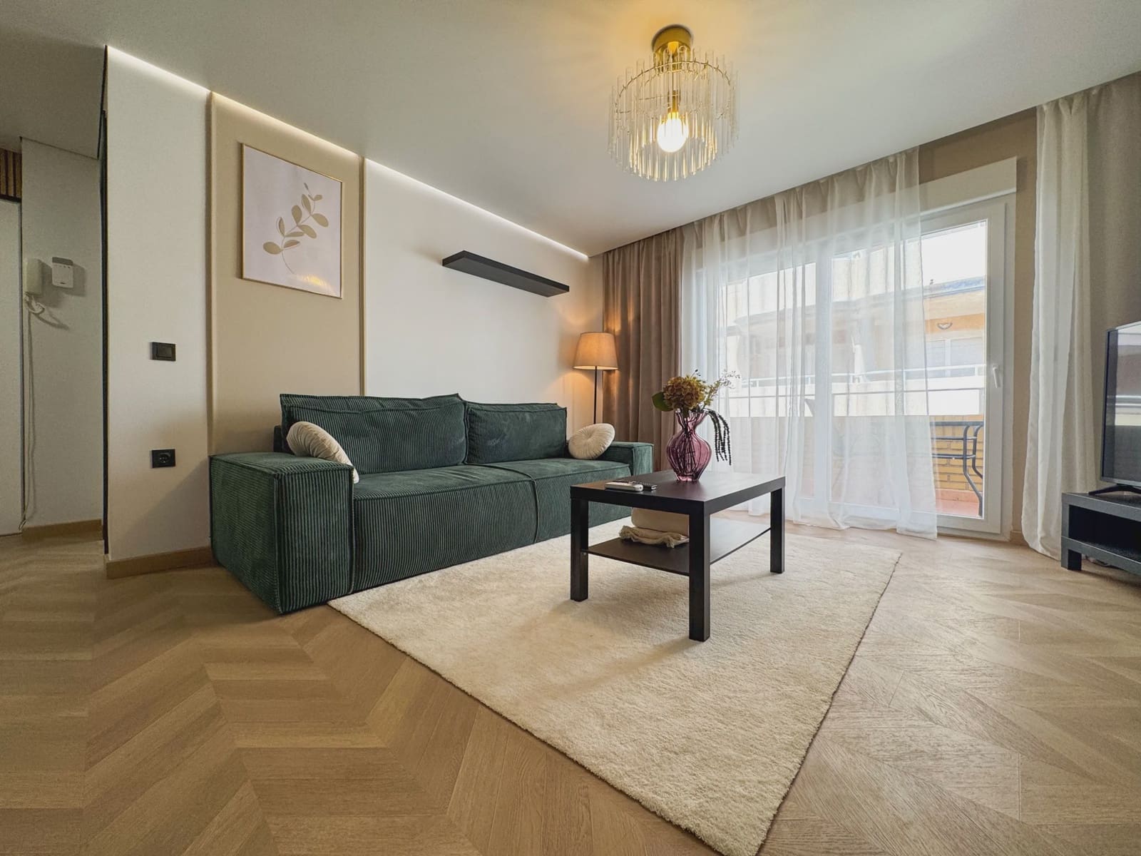 3 soverom Leilighet til salgs i Torrevieja - € 260 000 (Ref: 10098571)