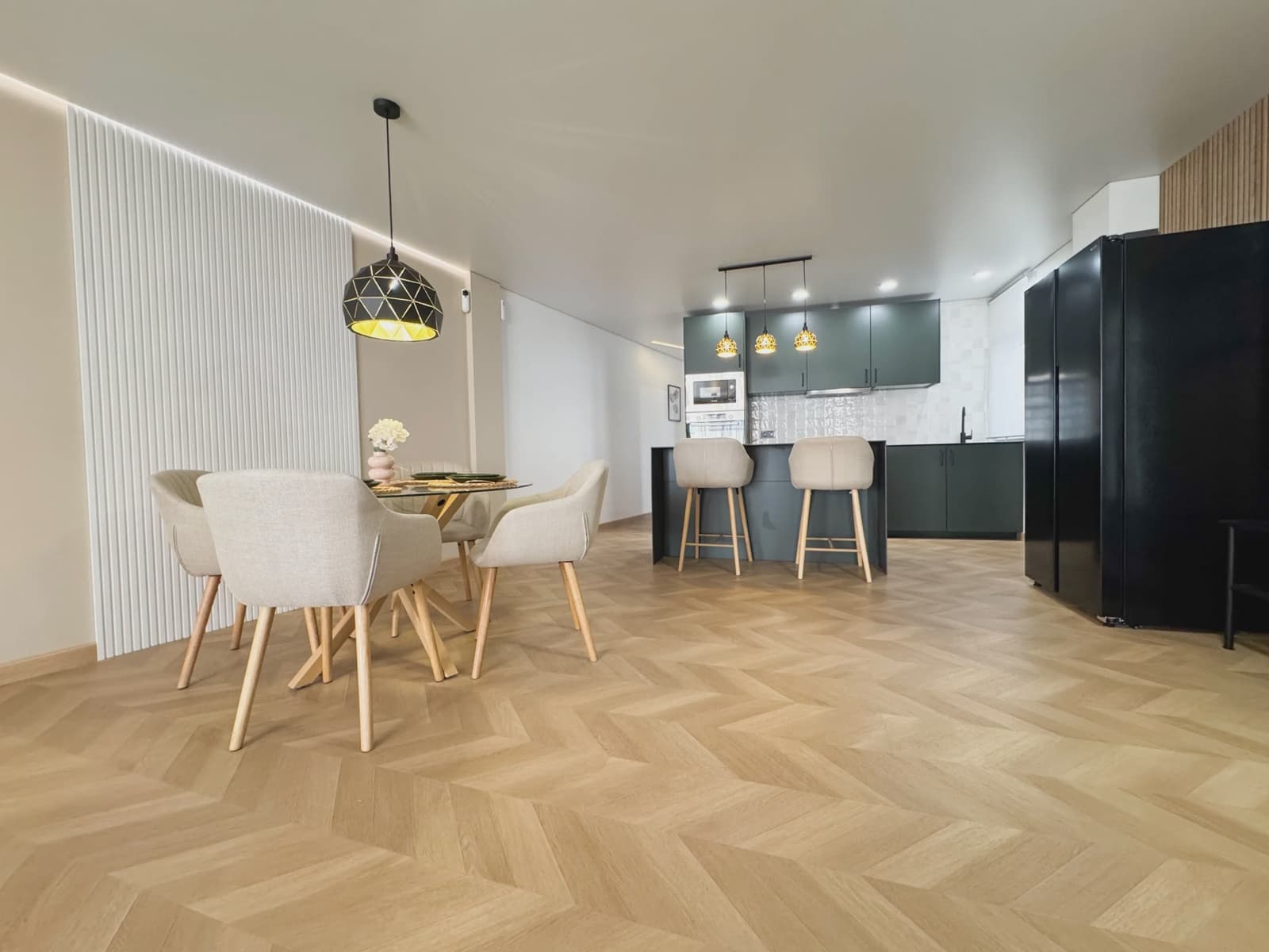 3 soverom Leilighet til salgs i Torrevieja - € 260 000 (Ref: 10098571)