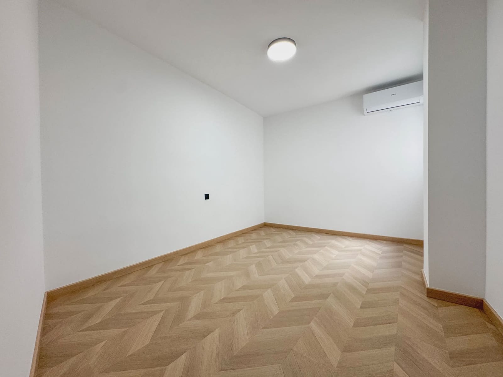 3 soverom Leilighet til salgs i Torrevieja - € 260 000 (Ref: 10098571)
