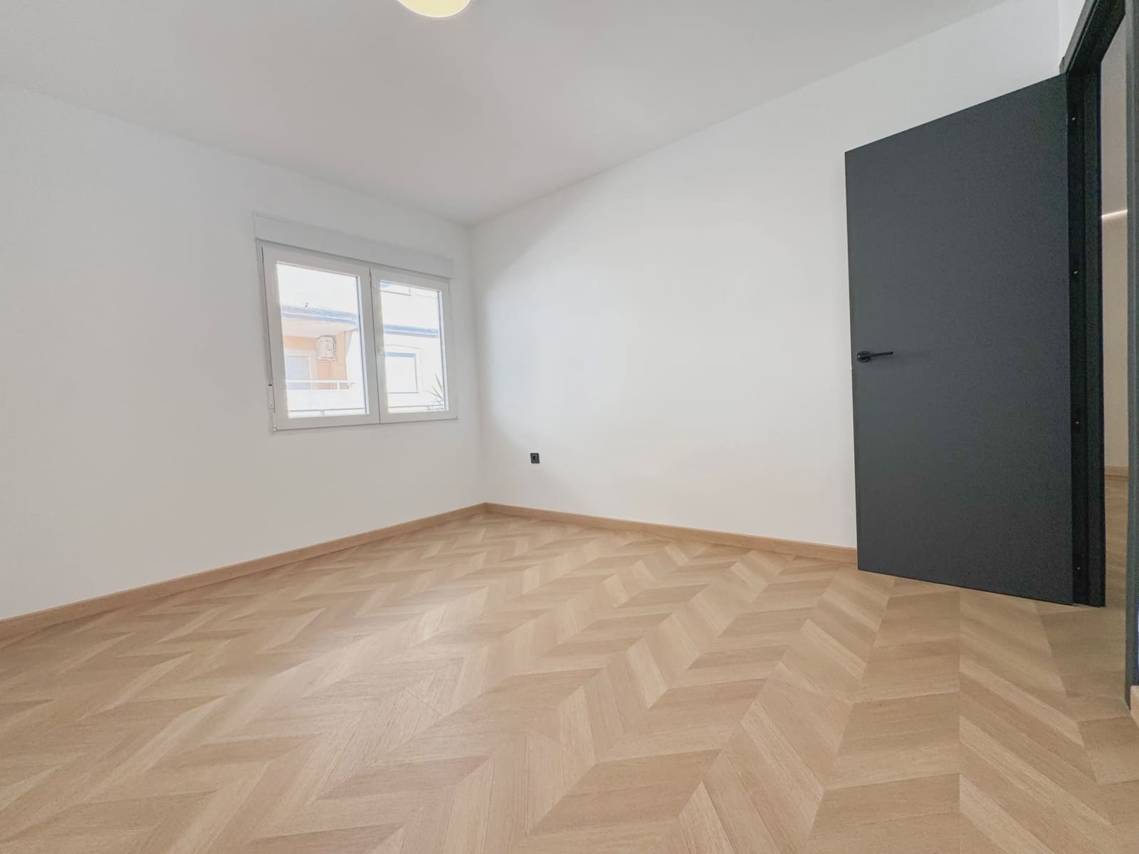 3 soverom Leilighet til salgs i Torrevieja - € 260 000 (Ref: 10098571)