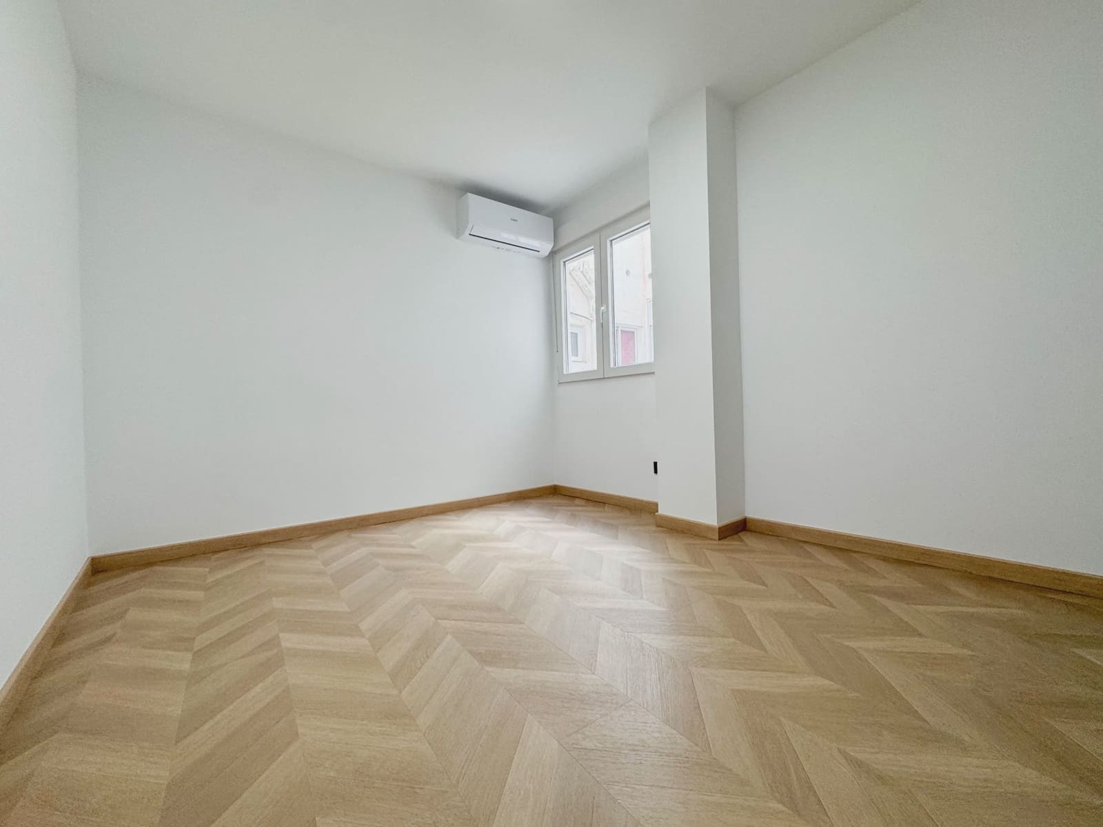 3 soverom Leilighet til salgs i Torrevieja - € 260 000 (Ref: 10098571)