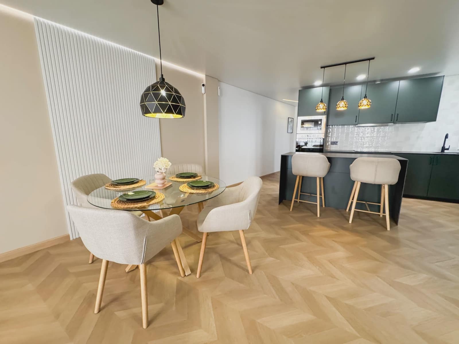 3 soverom Leilighet til salgs i Torrevieja - € 260 000 (Ref: 10098571)