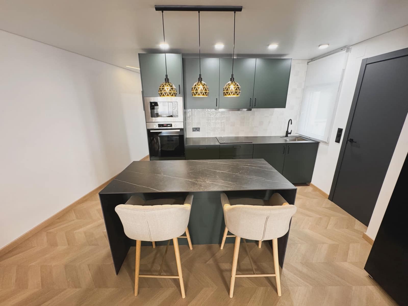 3 soverom Leilighet til salgs i Torrevieja - € 260 000 (Ref: 10098571)