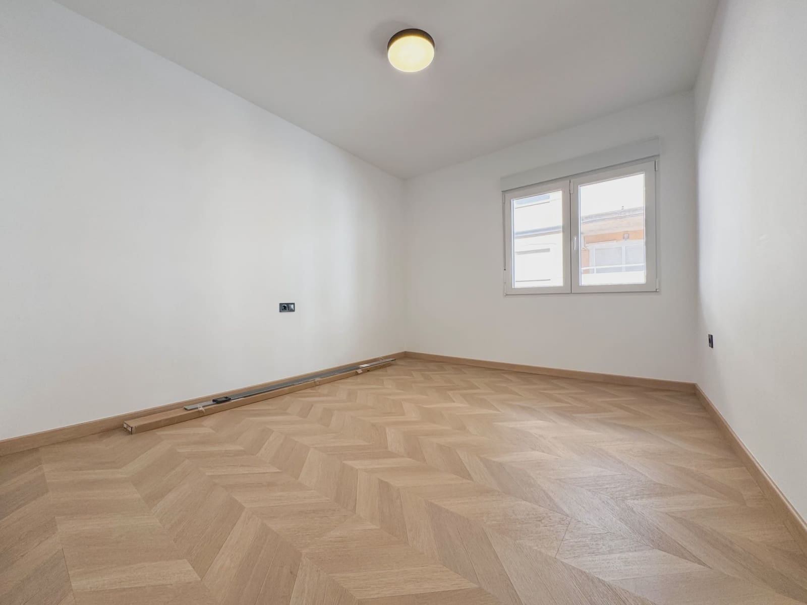 3 soverom Leilighet til salgs i Torrevieja - € 260 000 (Ref: 10098571)