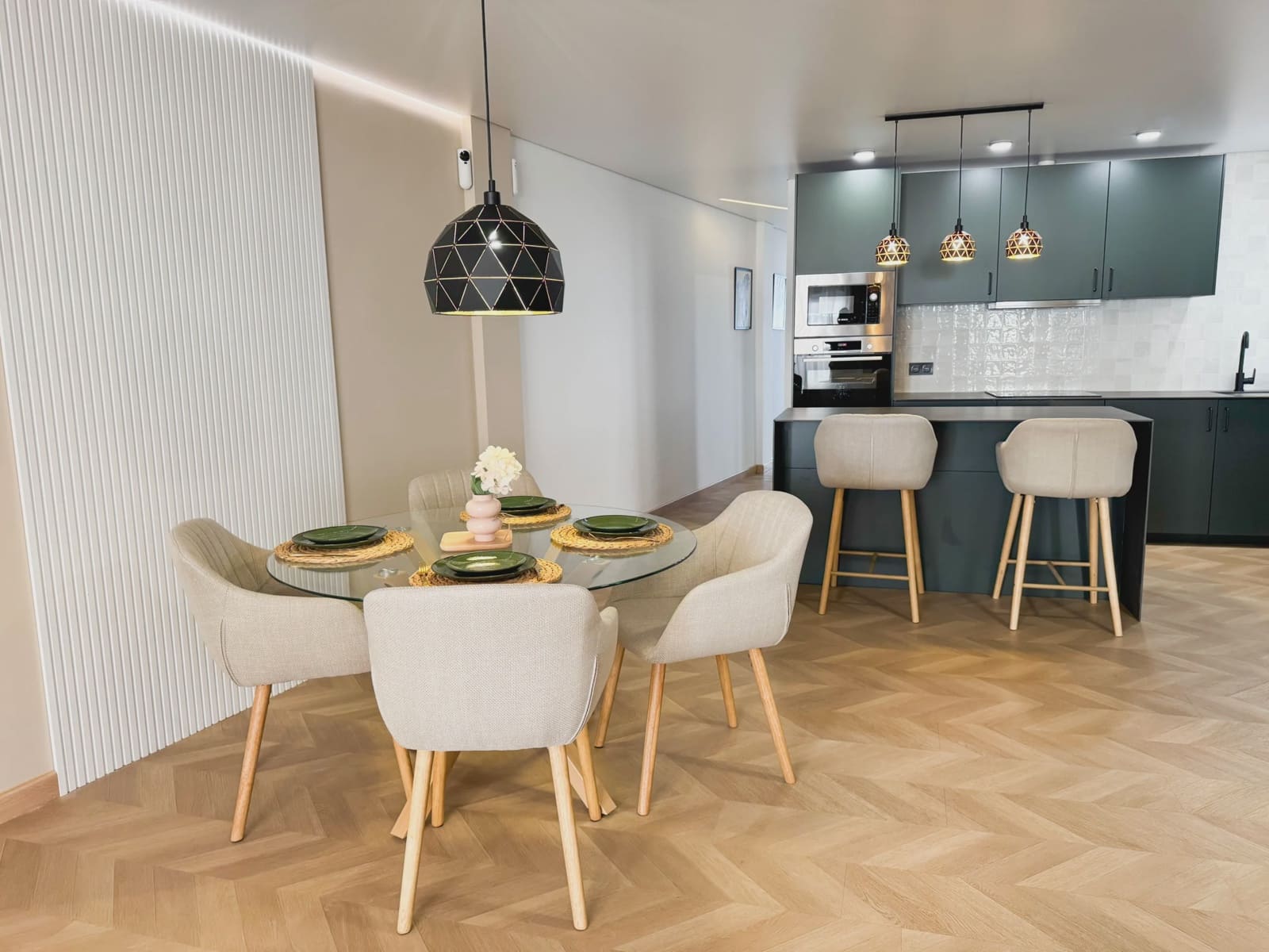 3 soverom Leilighet til salgs i Torrevieja - € 260 000 (Ref: 10098571)