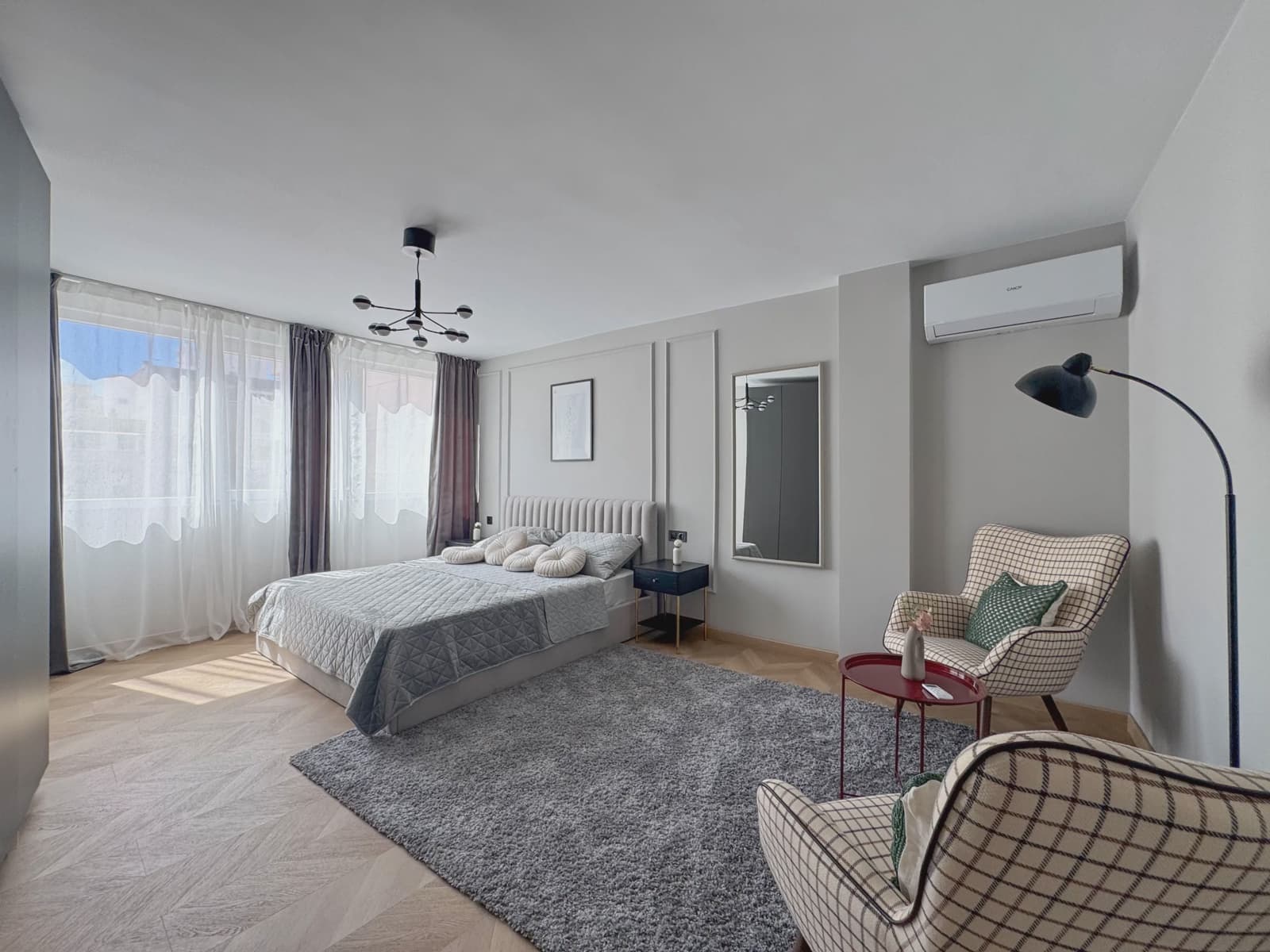 3 soverom Leilighet til salgs i Torrevieja - € 260 000 (Ref: 10098571)