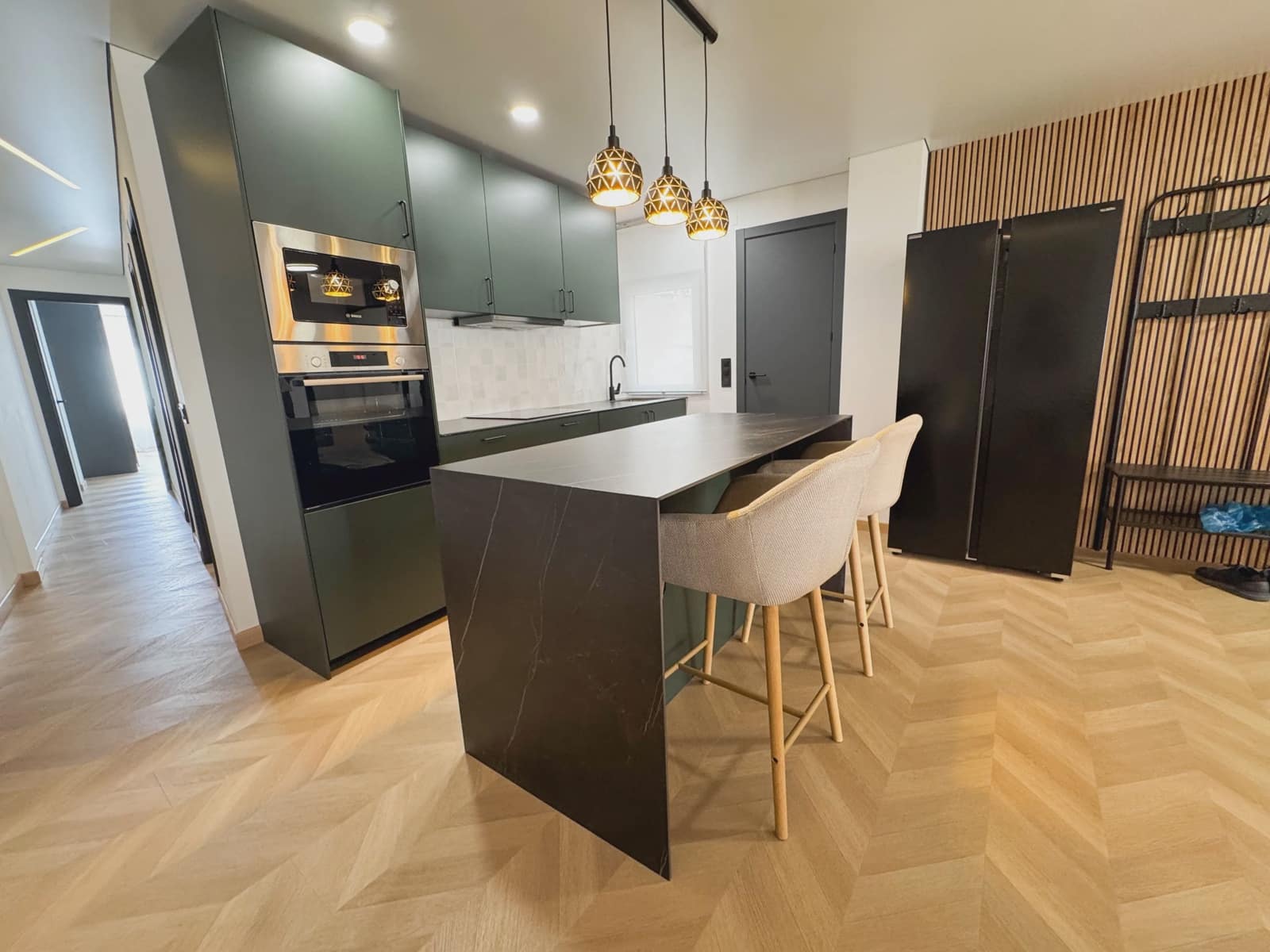 3 soverom Leilighet til salgs i Torrevieja - € 260 000 (Ref: 10098571)