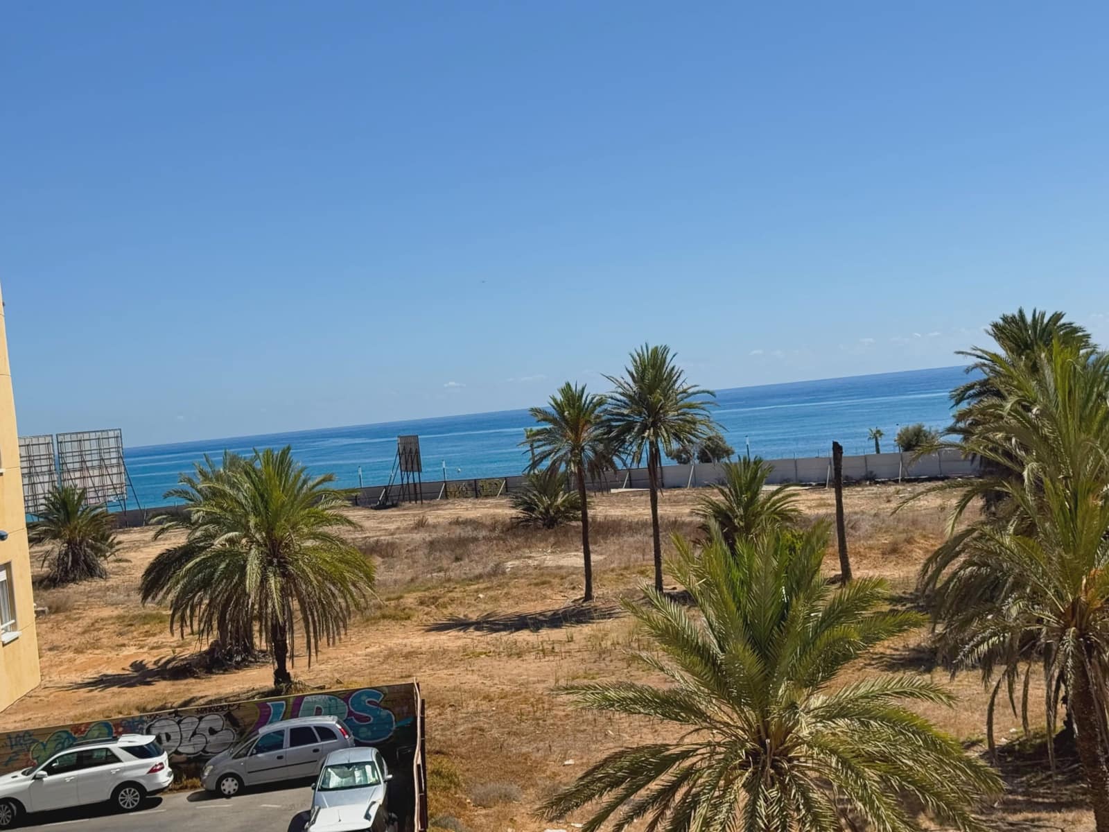 3 soverom Leilighet til salgs i Torrevieja - € 260 000 (Ref: 10098571)
