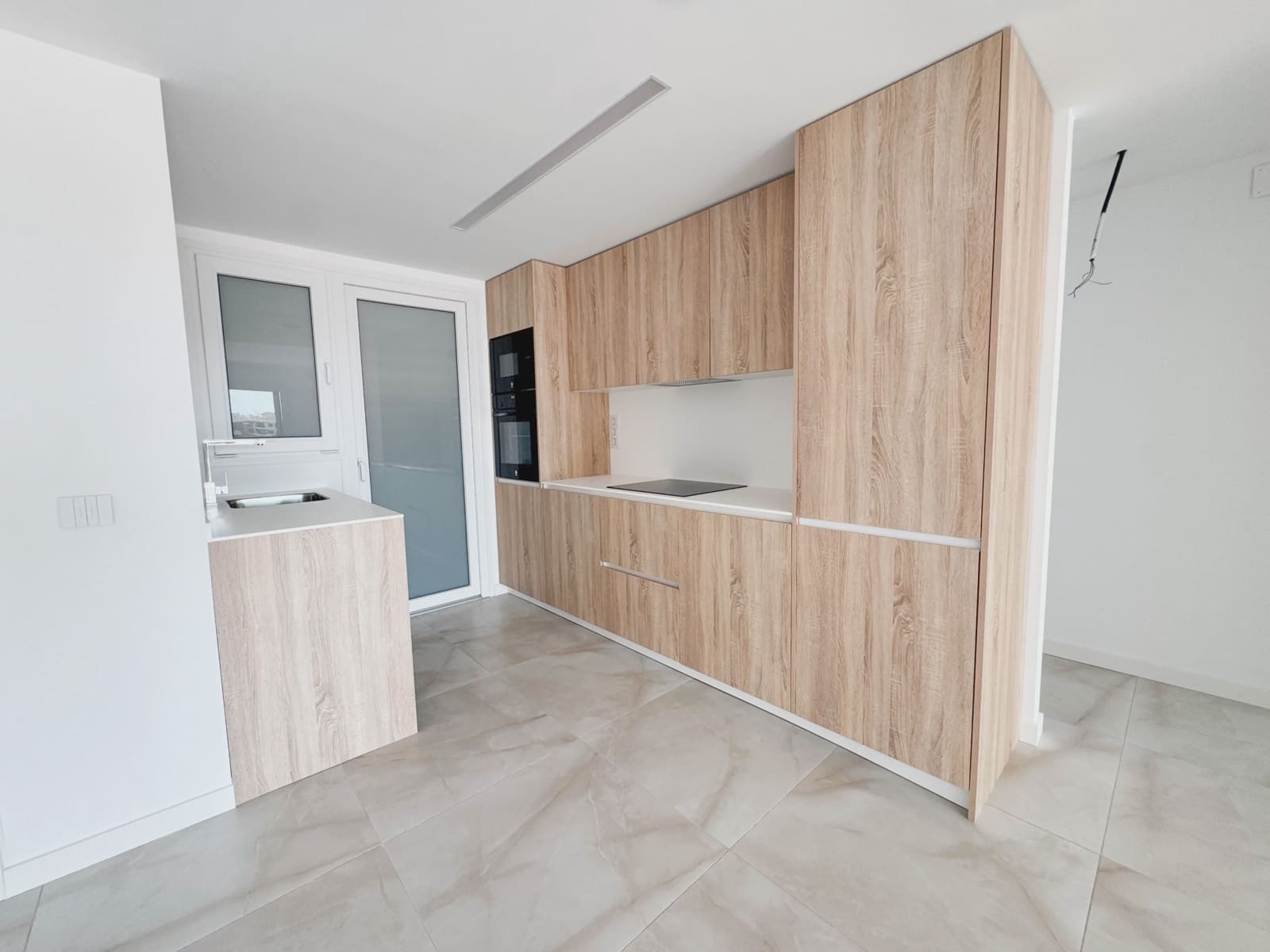 2 slaapkamer Appartement te koop in Torrevieja met zwembad garage - € 379.000 (Ref: 10098705)