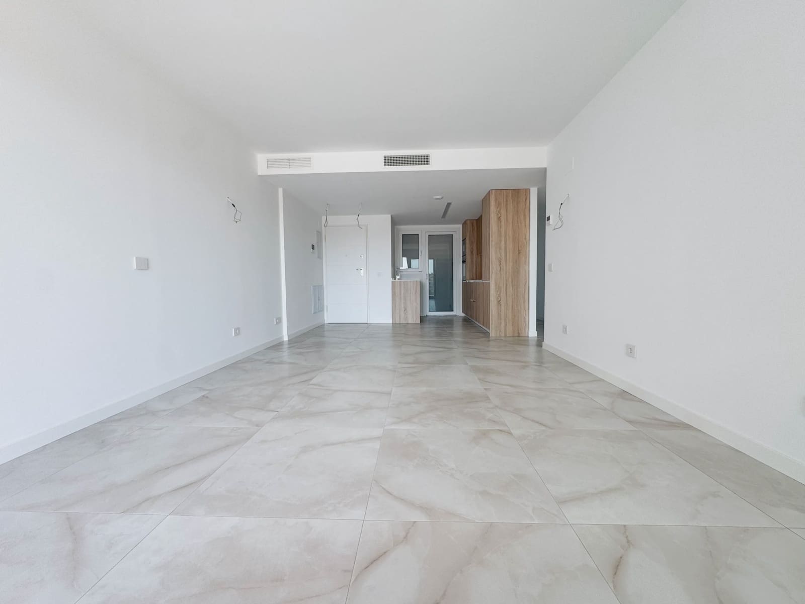 2 slaapkamer Appartement te koop in Torrevieja met zwembad garage - € 379.000 (Ref: 10098705)