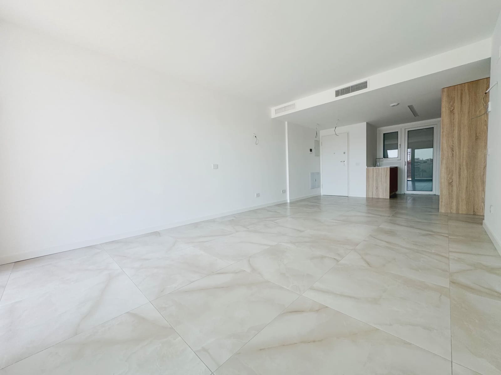 2 slaapkamer Appartement te koop in Torrevieja met zwembad garage - € 379.000 (Ref: 10098705)