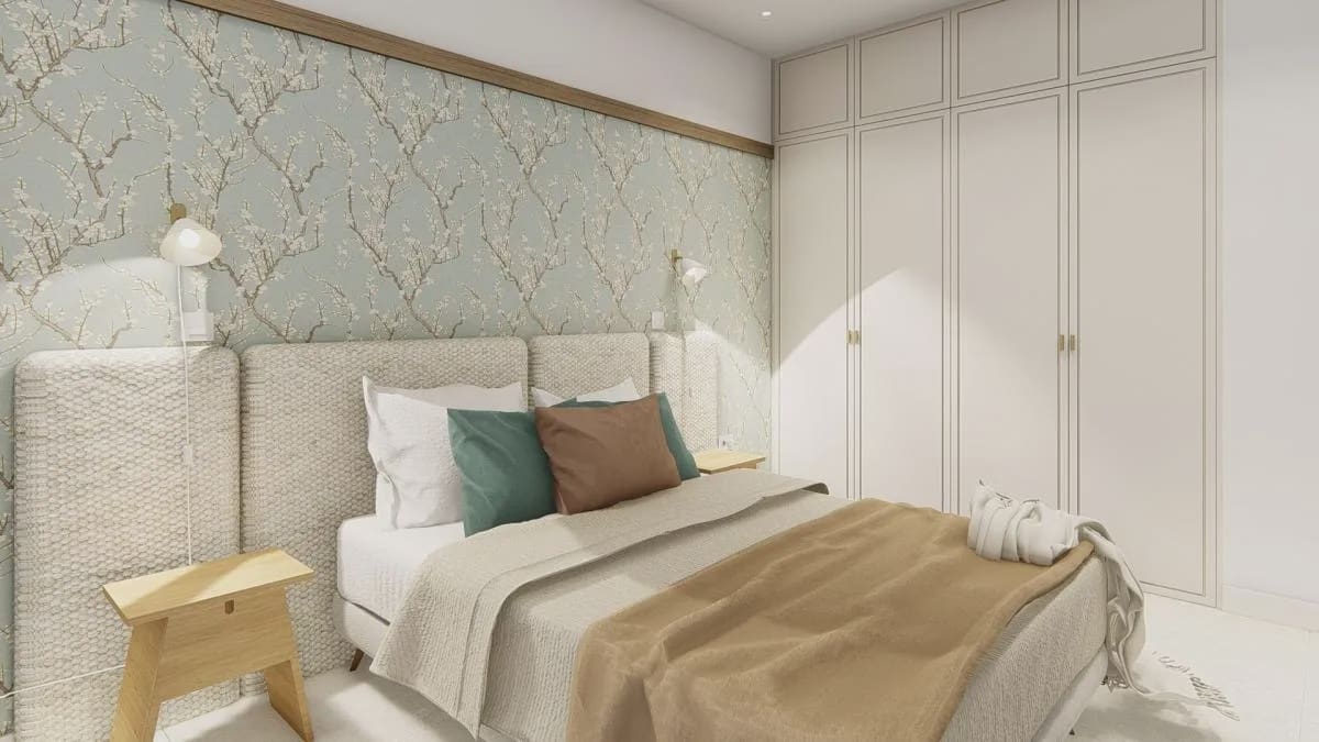 3 makuuhuone Huvila myytävänä paikassa Dolores mukana uima-altaan - 425 000 € (Ref: 10101409)