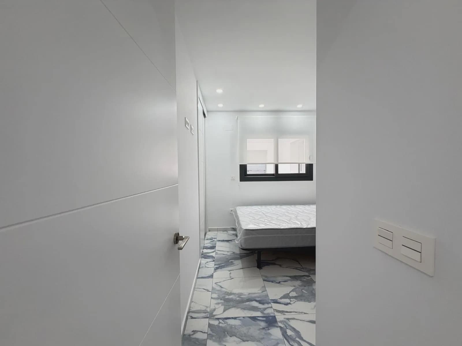 3 camera da letto Appartamento in vendita in Torrevieja con piscina garage - 359.000 € (Rif: 10103618)