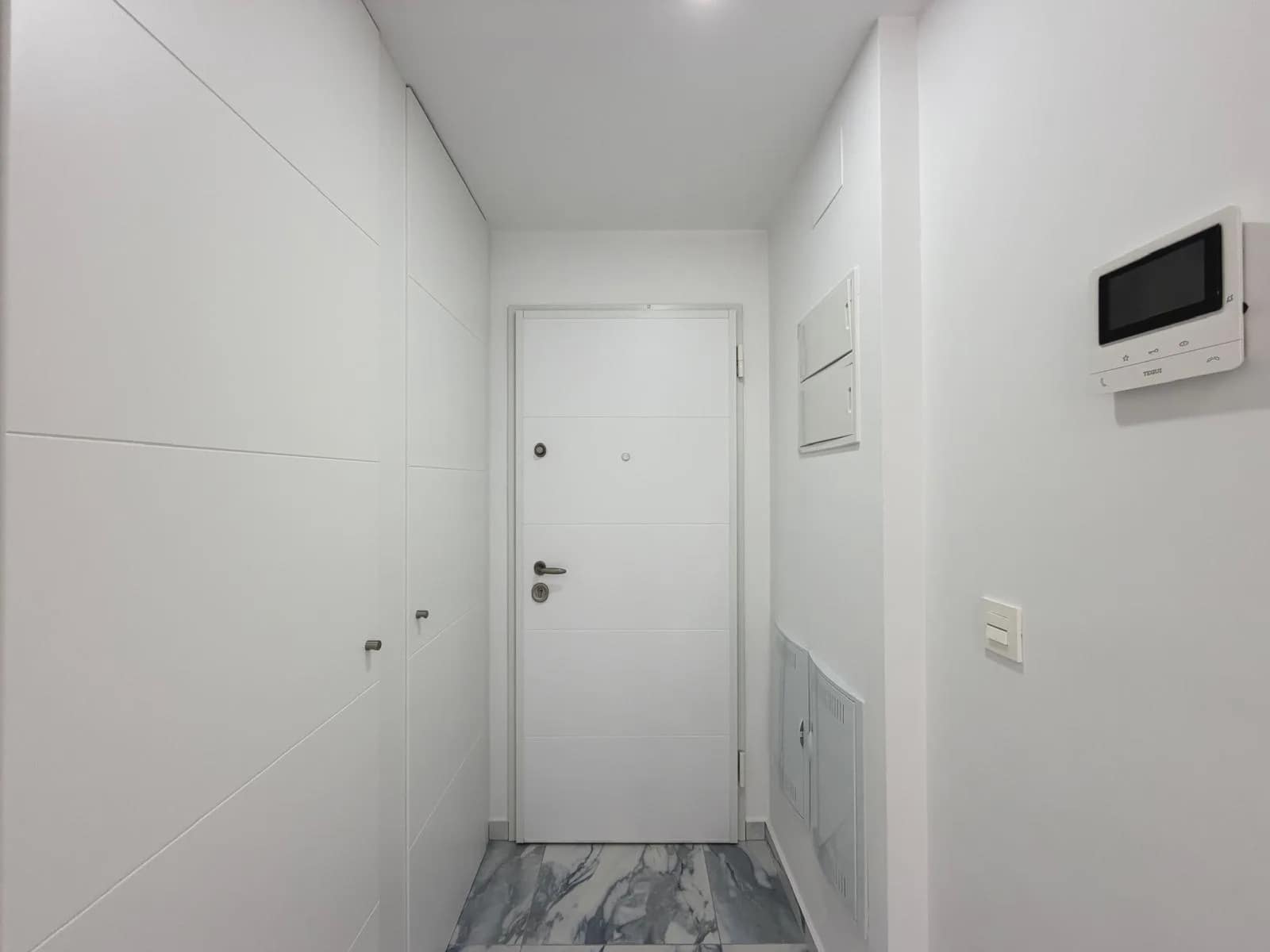 3 camera da letto Appartamento in vendita in Torrevieja con piscina garage - 359.000 € (Rif: 10103618)