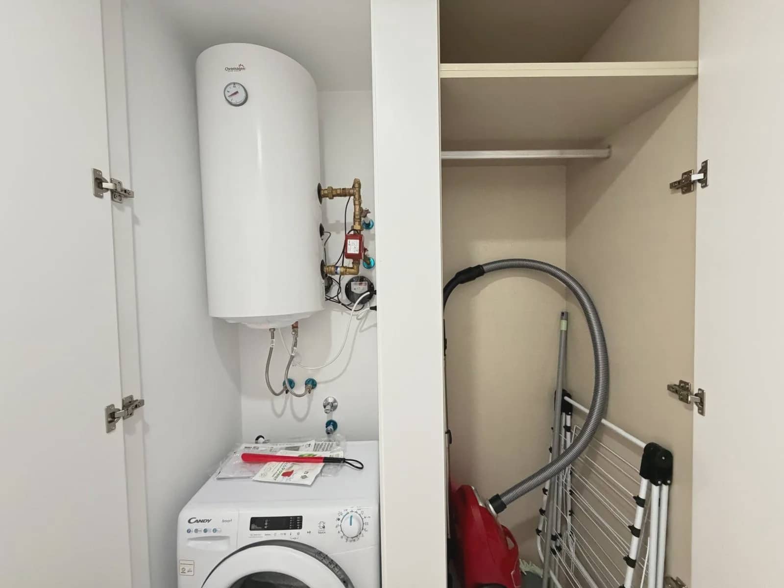 3 camera da letto Appartamento in vendita in Torrevieja con piscina garage - 359.000 € (Rif: 10103618)