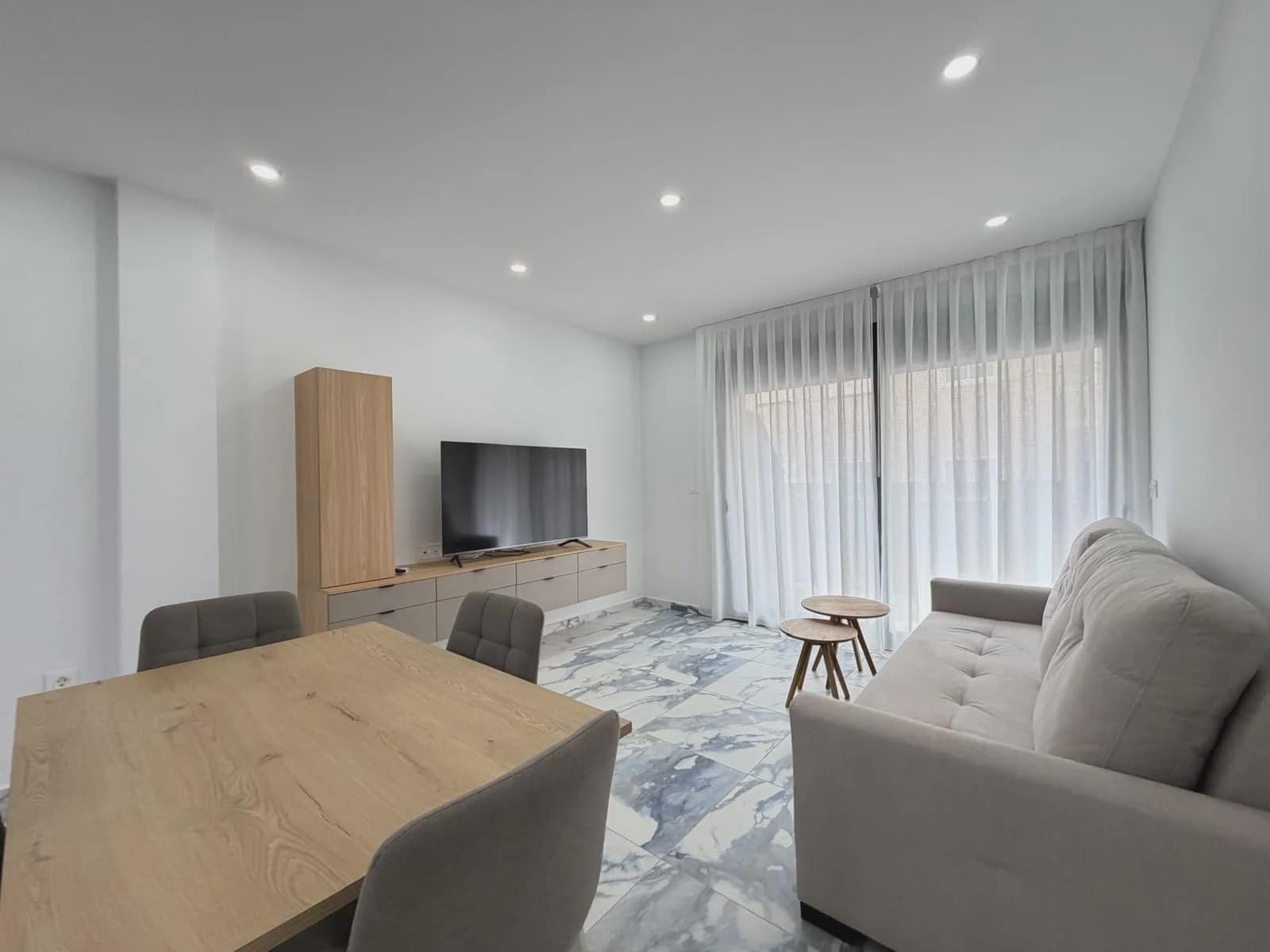 3 camera da letto Appartamento in vendita in Torrevieja con piscina garage - 359.000 € (Rif: 10103618)