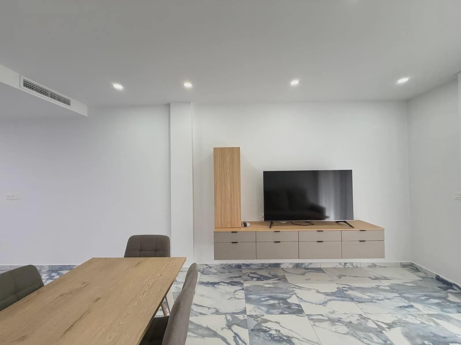 3 camera da letto Appartamento in vendita in Torrevieja con piscina garage - 359.000 € (Rif: 10103618)