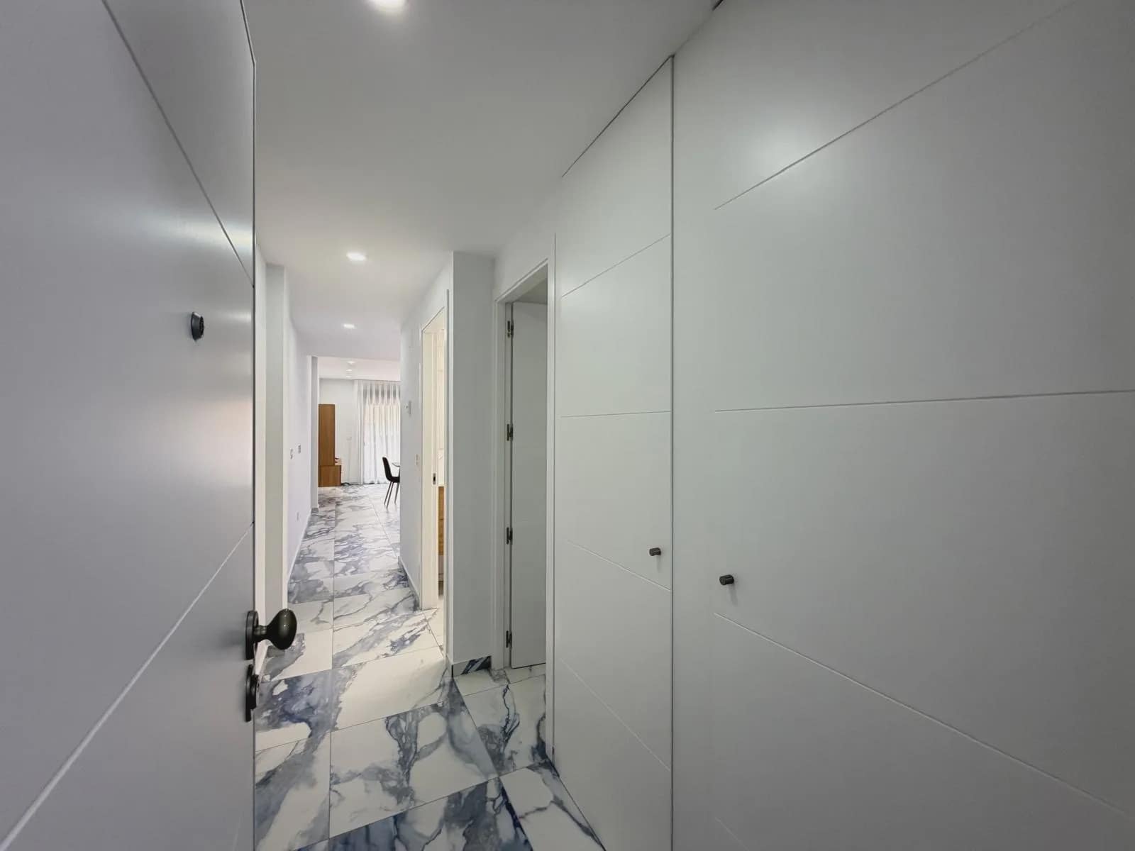 3 camera da letto Appartamento in vendita in Torrevieja con piscina garage - 359.000 € (Rif: 10103618)