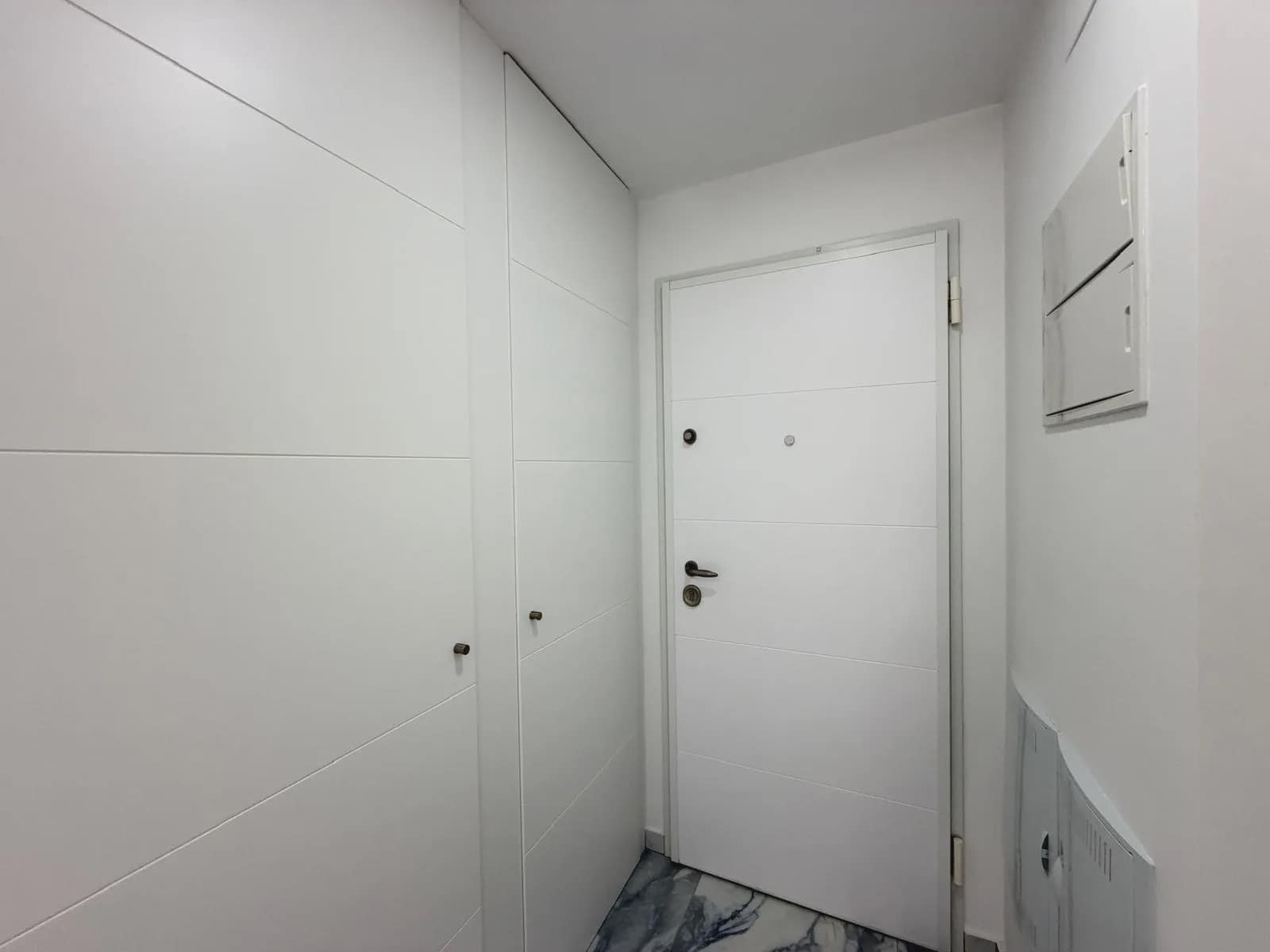 3 camera da letto Appartamento in vendita in Torrevieja con piscina garage - 359.000 € (Rif: 10103618)