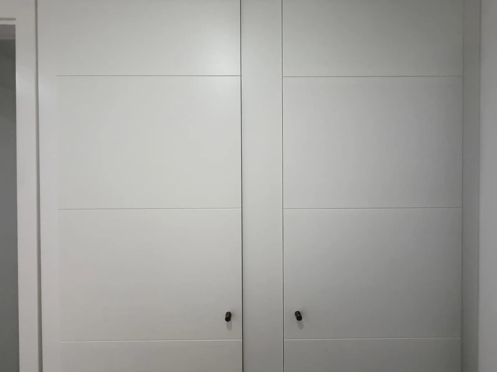 3 camera da letto Appartamento in vendita in Torrevieja con piscina garage - 359.000 € (Rif: 10103618)