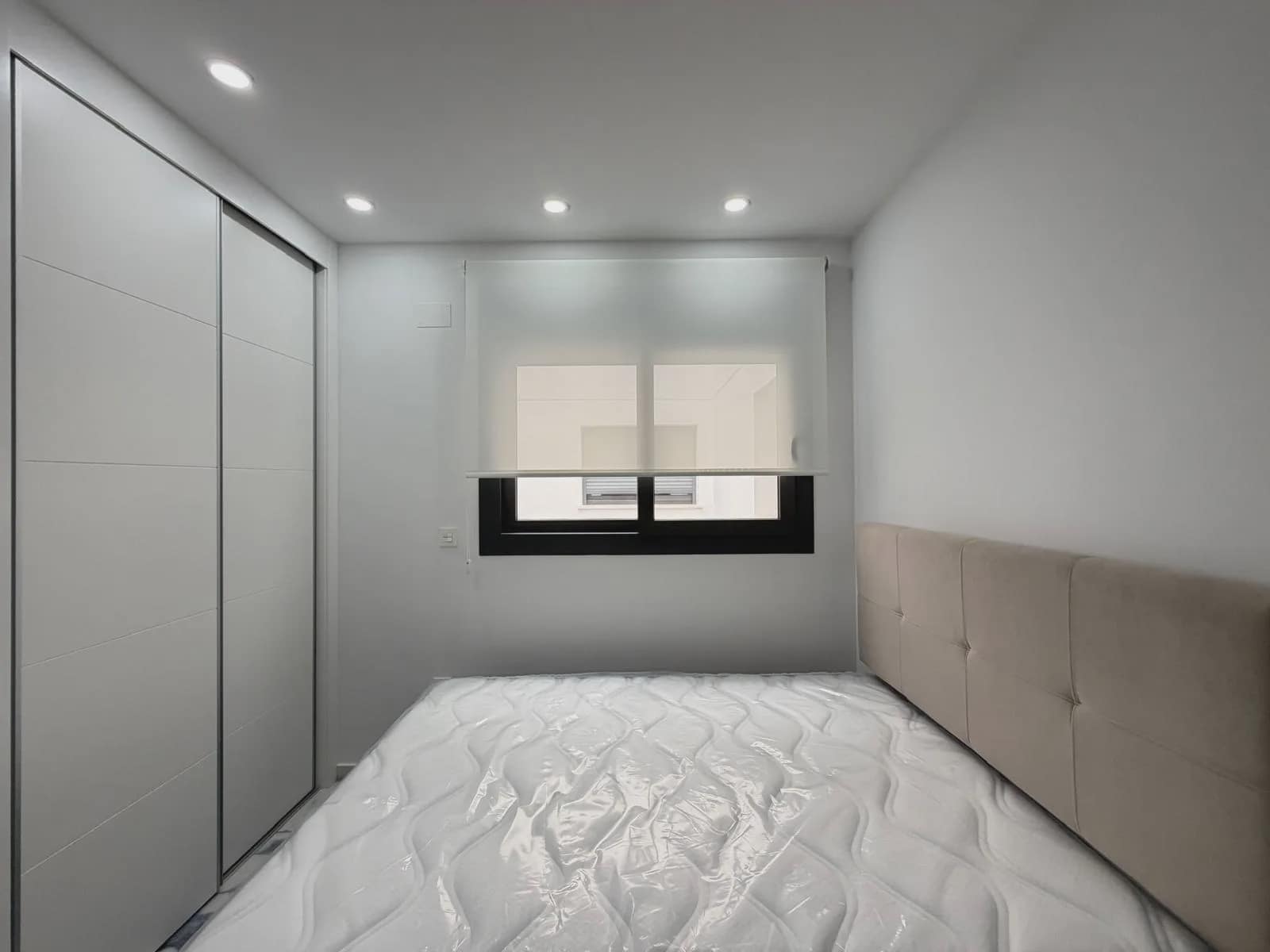 3 camera da letto Appartamento in vendita in Torrevieja con piscina garage - 359.000 € (Rif: 10103618)