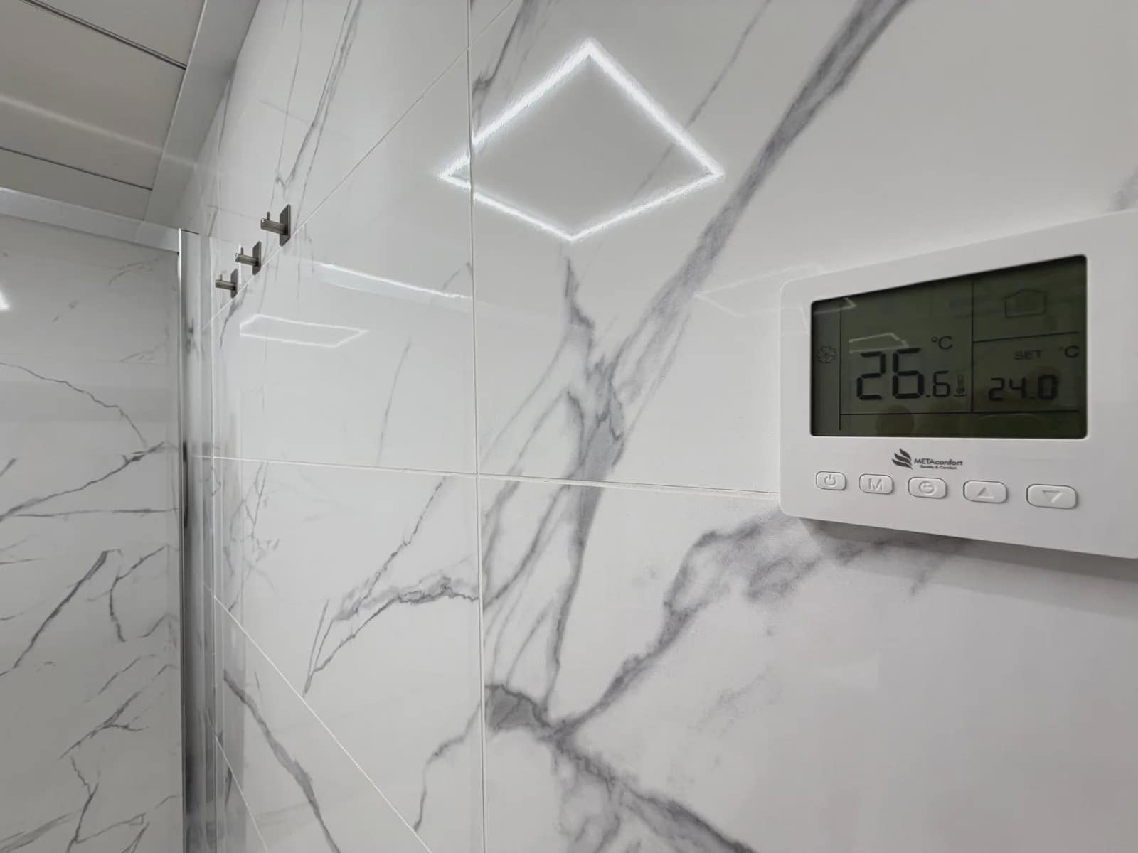 3 camera da letto Appartamento in vendita in Torrevieja con piscina garage - 359.000 € (Rif: 10103618)