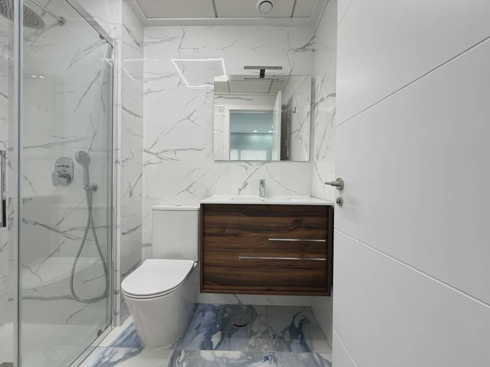 3 camera da letto Appartamento in vendita in Torrevieja con piscina garage - 359.000 € (Rif: 10103618)