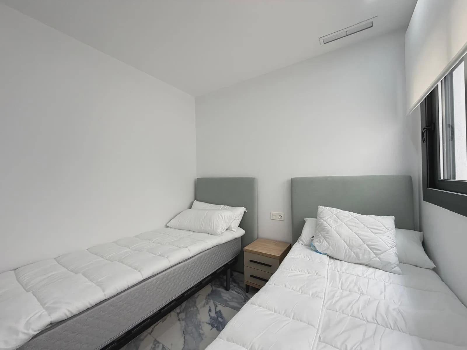 3 camera da letto Appartamento in vendita in Torrevieja con piscina garage - 359.000 € (Rif: 10103618)