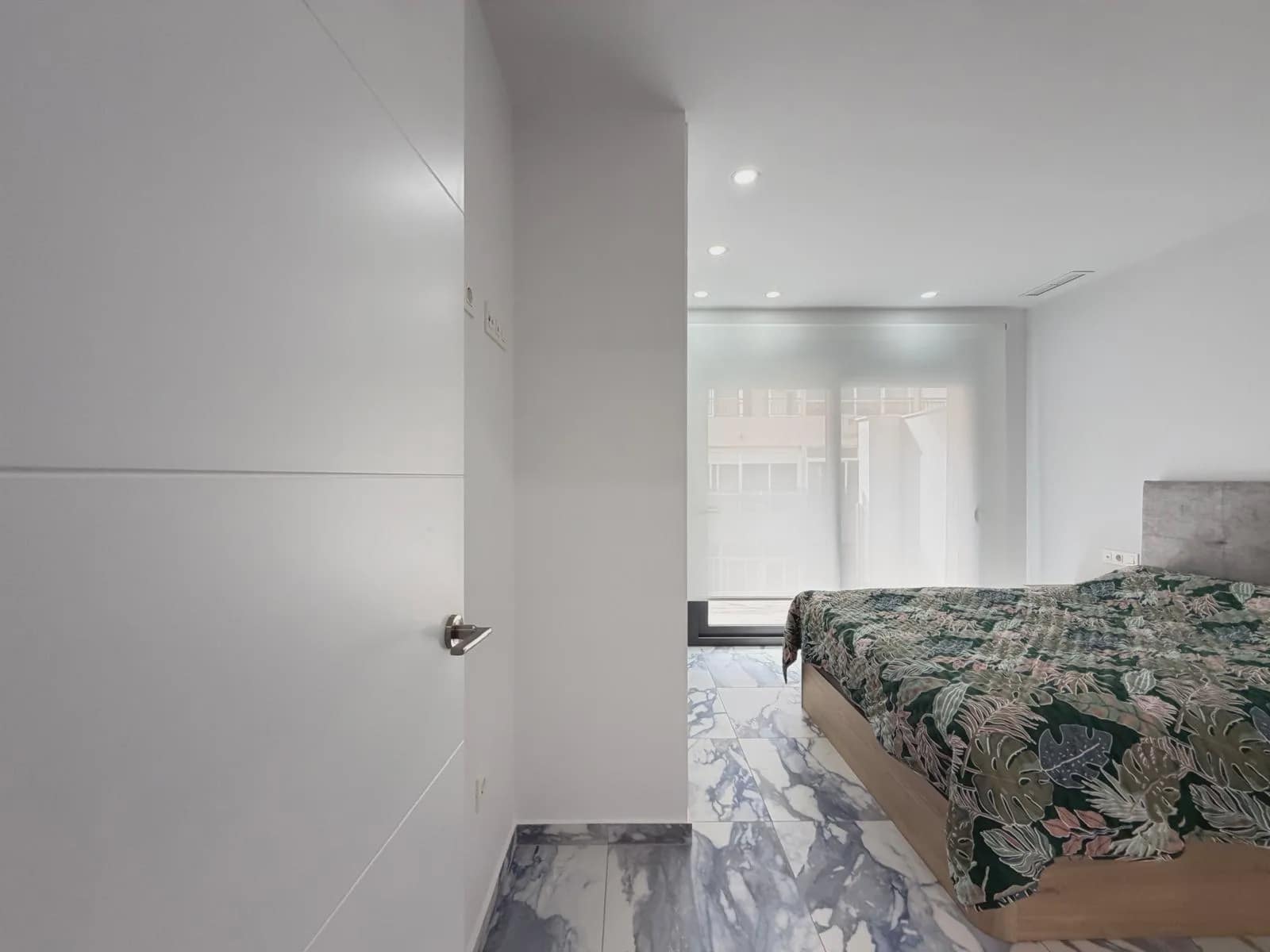 3 camera da letto Appartamento in vendita in Torrevieja con piscina garage - 359.000 € (Rif: 10103618)