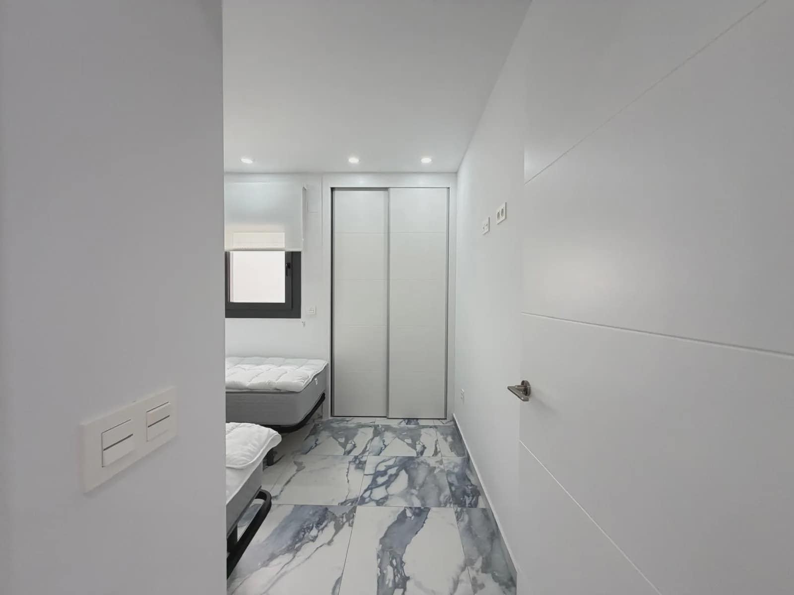 3 camera da letto Appartamento in vendita in Torrevieja con piscina garage - 359.000 € (Rif: 10103618)