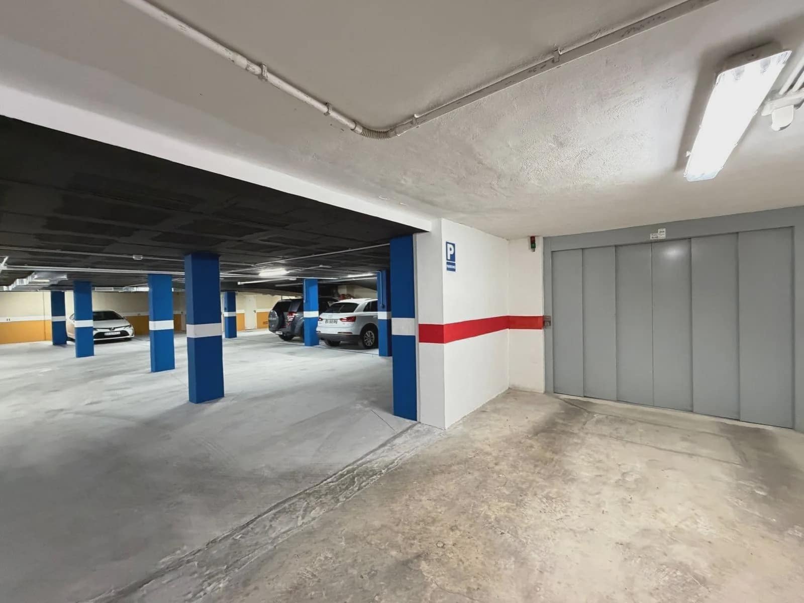 3 camera da letto Appartamento in vendita in Torrevieja con piscina garage - 359.000 € (Rif: 10103618)