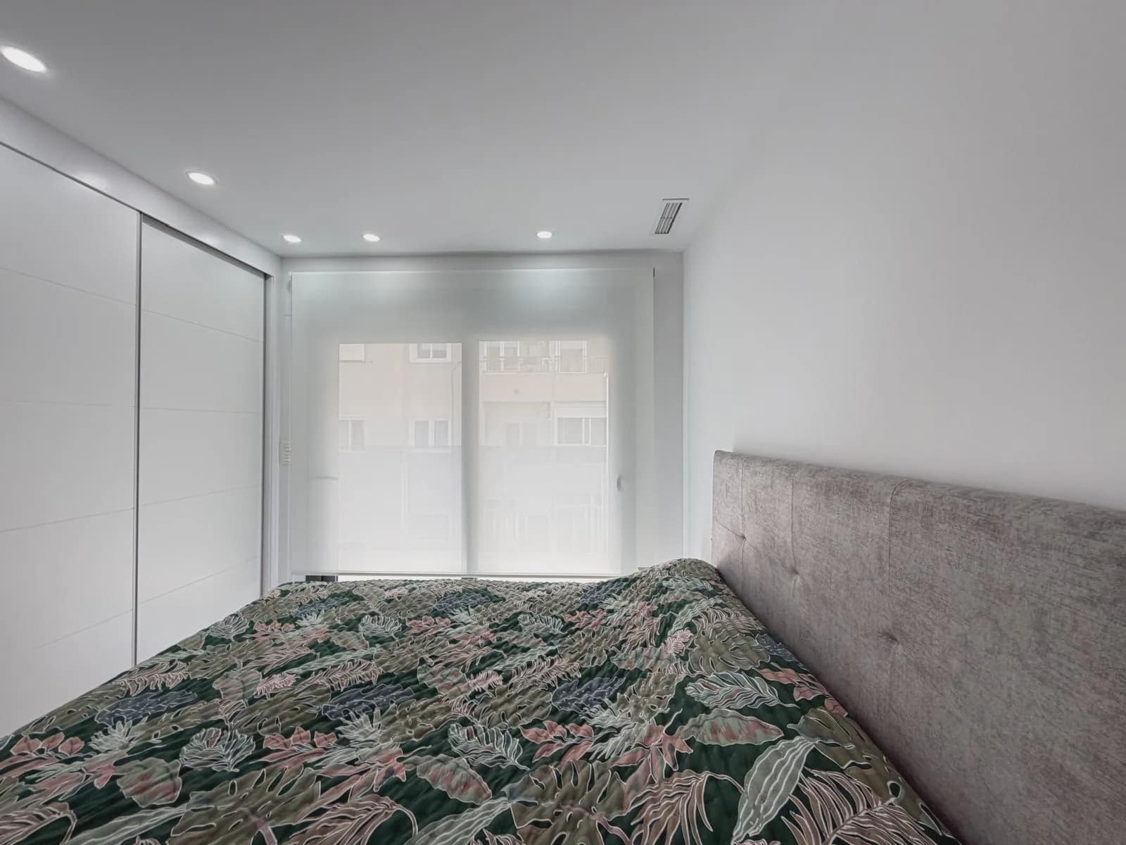 3 camera da letto Appartamento in vendita in Torrevieja con piscina garage - 359.000 € (Rif: 10103618)