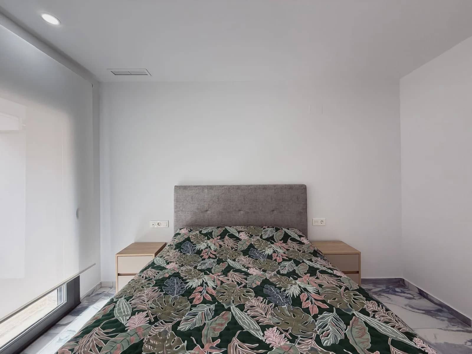 3 camera da letto Appartamento in vendita in Torrevieja con piscina garage - 359.000 € (Rif: 10103618)