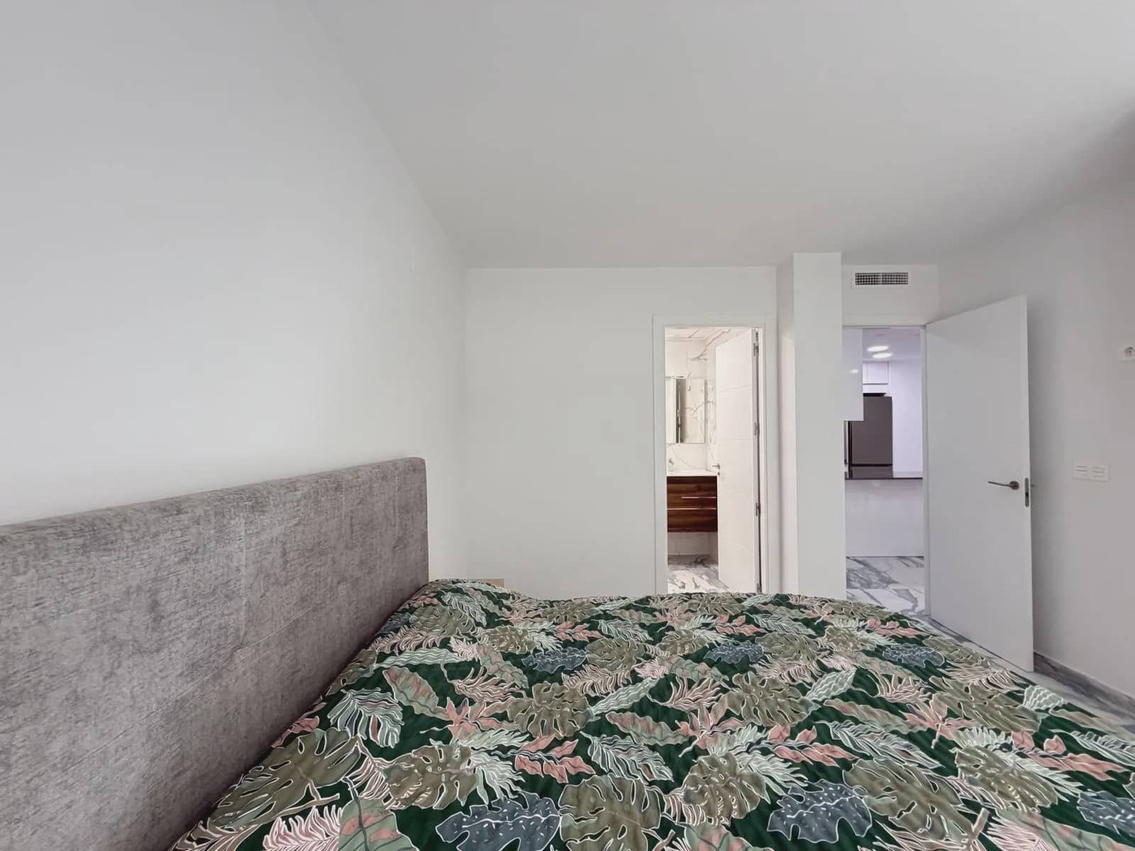 3 camera da letto Appartamento in vendita in Torrevieja con piscina garage - 359.000 € (Rif: 10103618)