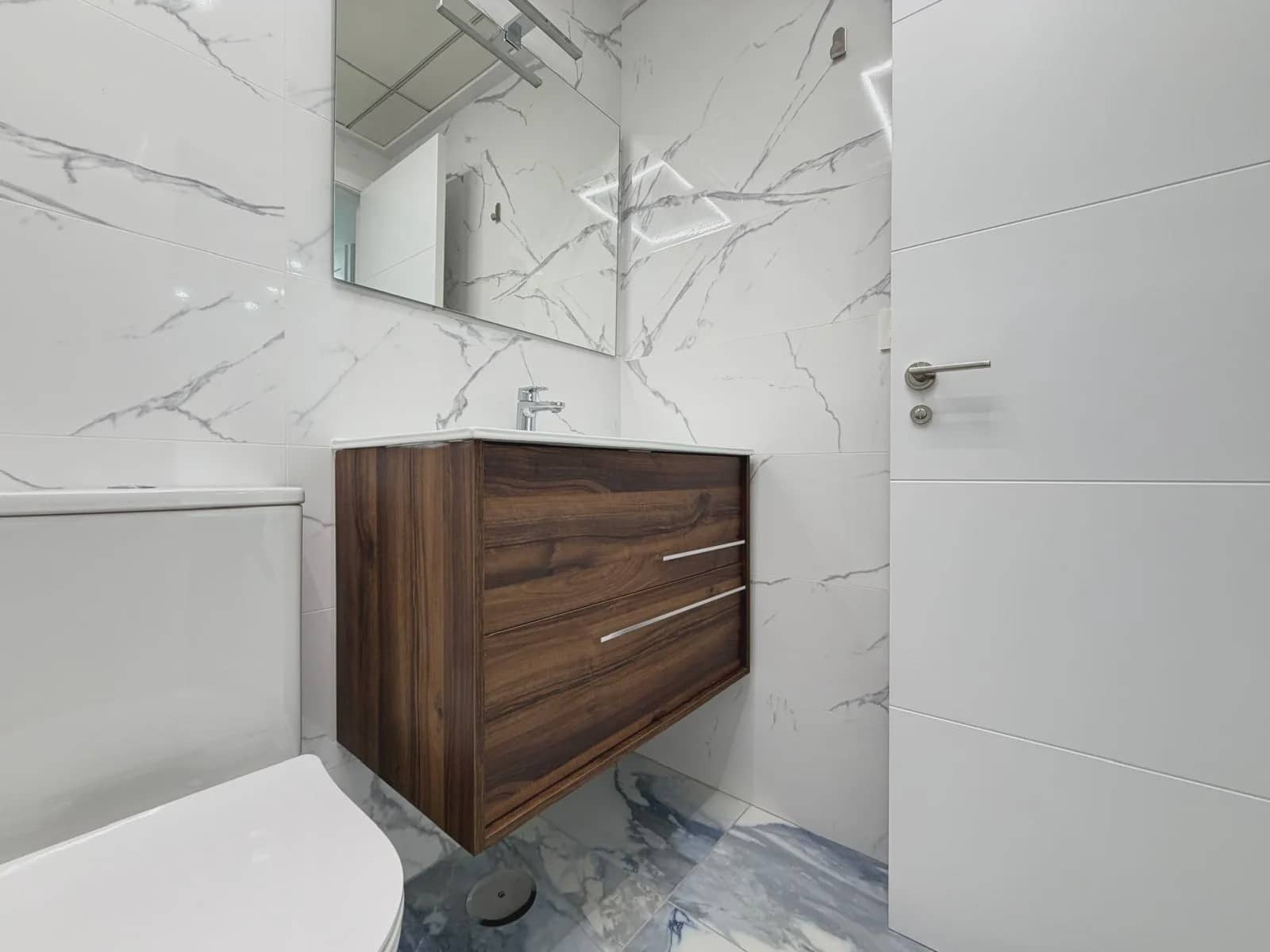 3 camera da letto Appartamento in vendita in Torrevieja con piscina garage - 359.000 € (Rif: 10103618)