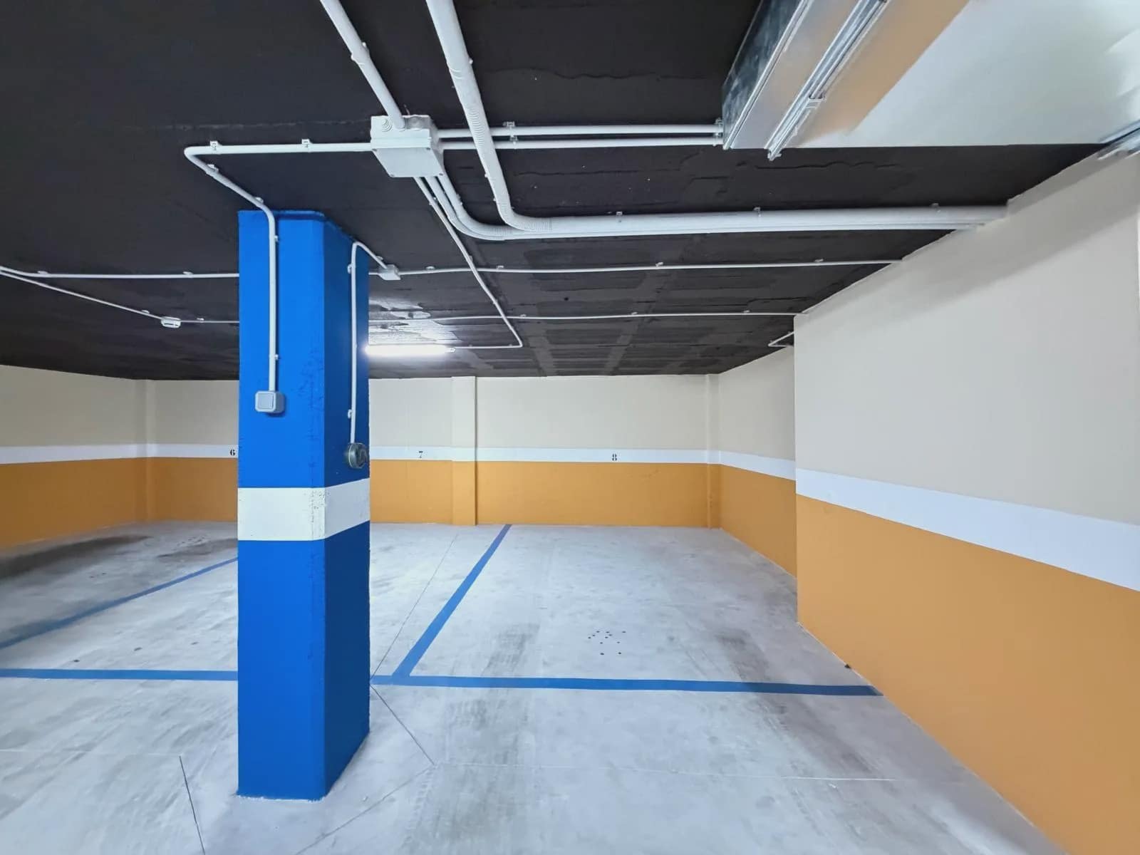 3 camera da letto Appartamento in vendita in Torrevieja con piscina garage - 359.000 € (Rif: 10103618)