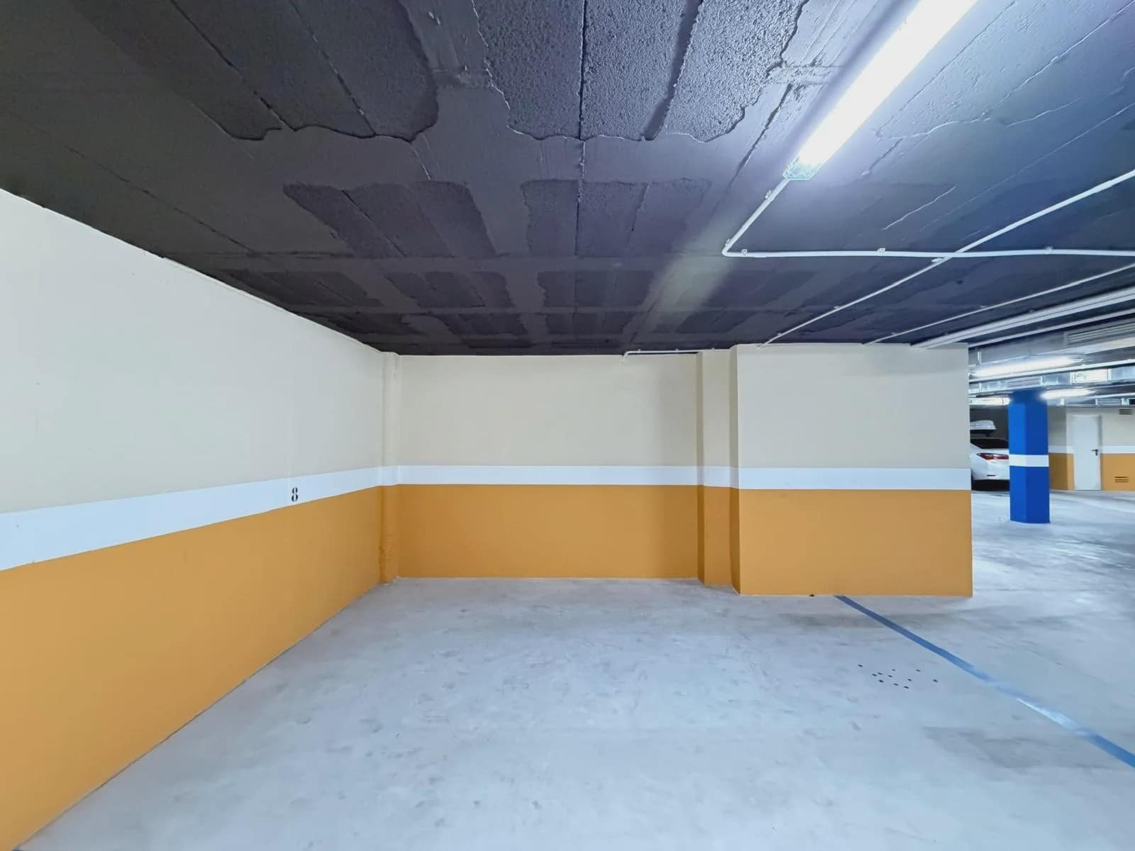 3 camera da letto Appartamento in vendita in Torrevieja con piscina garage - 359.000 € (Rif: 10103618)