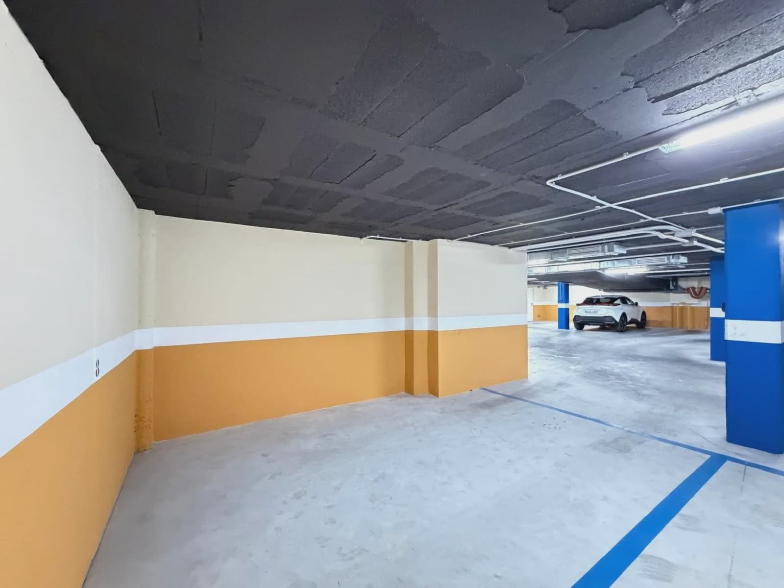 3 camera da letto Appartamento in vendita in Torrevieja con piscina garage - 359.000 € (Rif: 10103618)