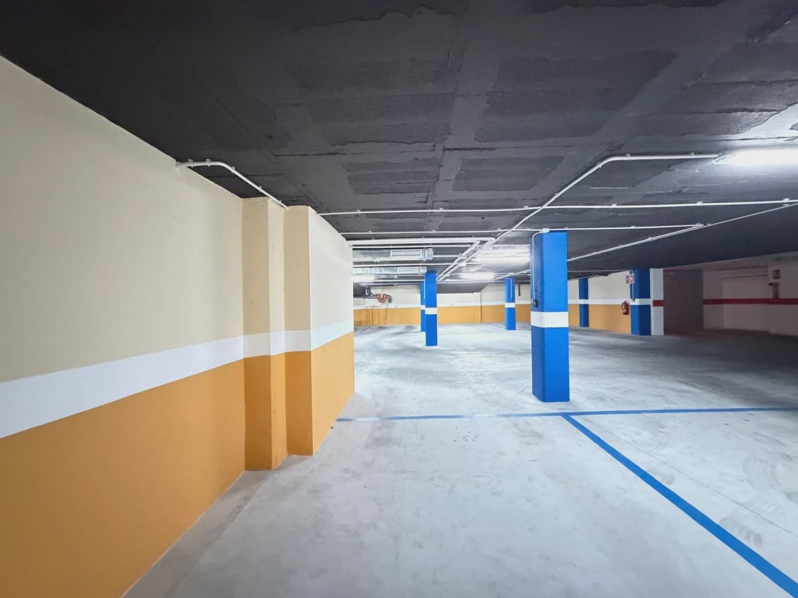 3 camera da letto Appartamento in vendita in Torrevieja con piscina garage - 359.000 € (Rif: 10103618)