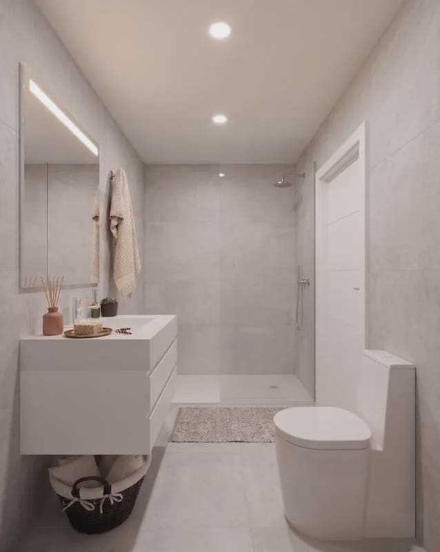 3 Zimmer Villa zu verkaufen in Purias mit Pool Garage - 358.184 € (Ref: 10124515)